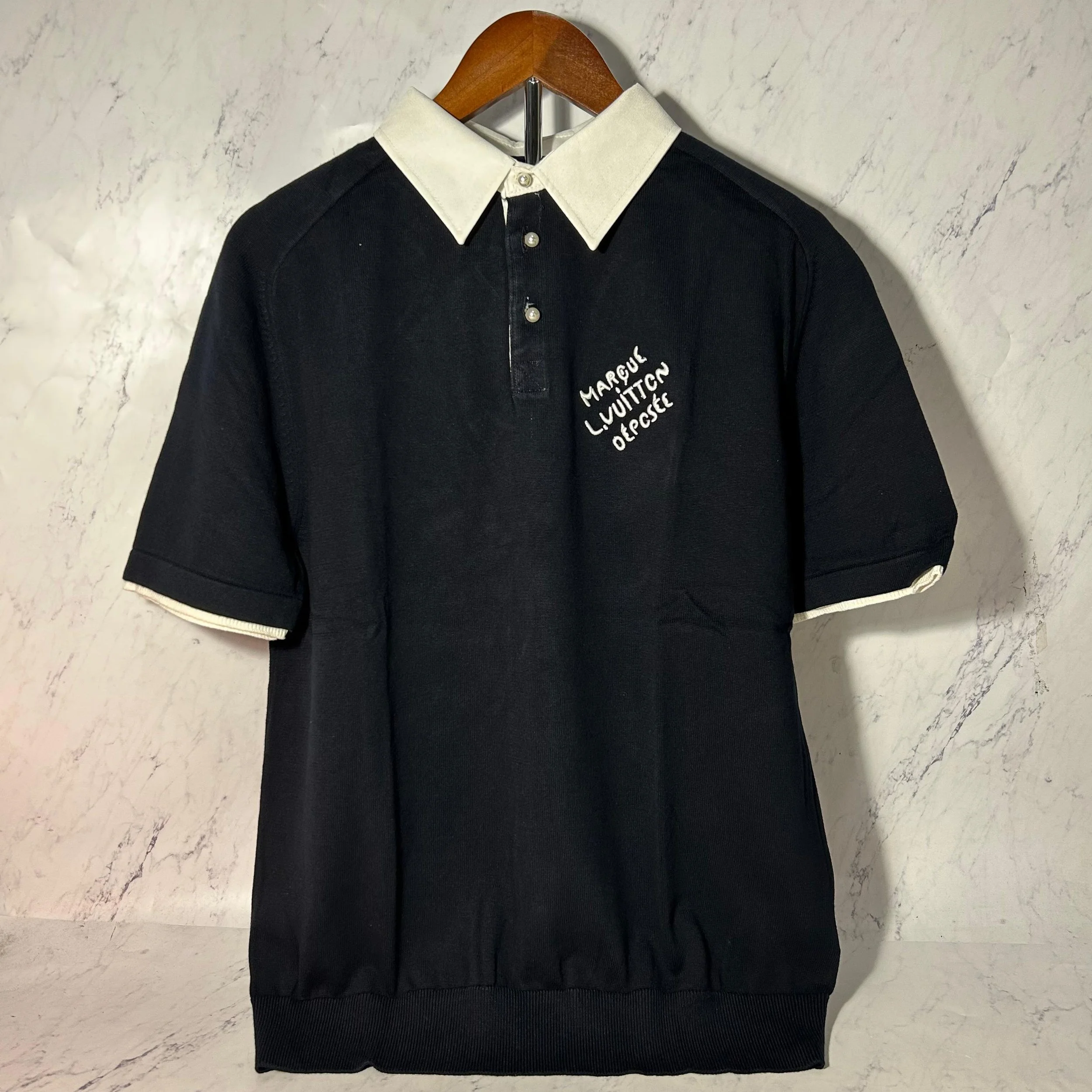 WhatsApp Image 2025-12-31 at 17.22.44.jpeg