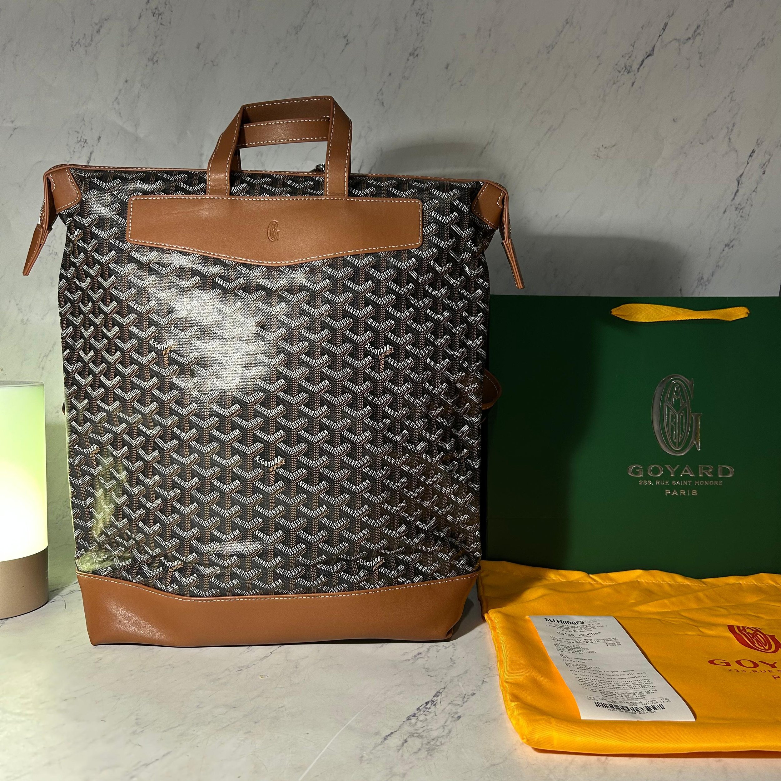 WhatsApp Image 2026-01-01 at 19.44.57.jpeg