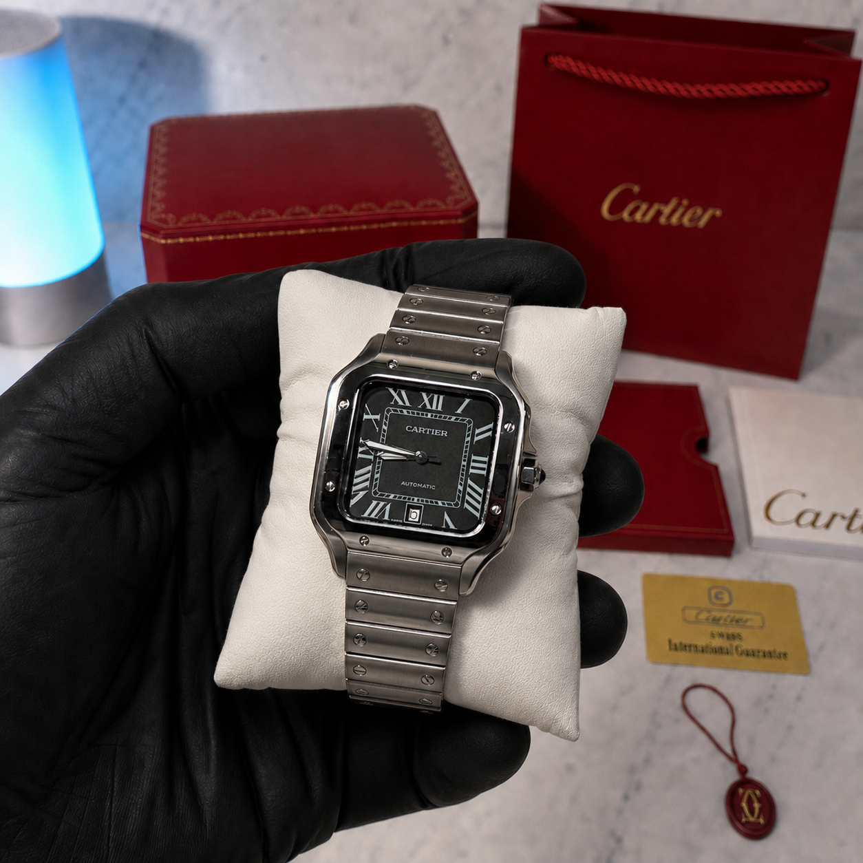 f6549419-cf65-4a07-95cc-014923601ee1.png