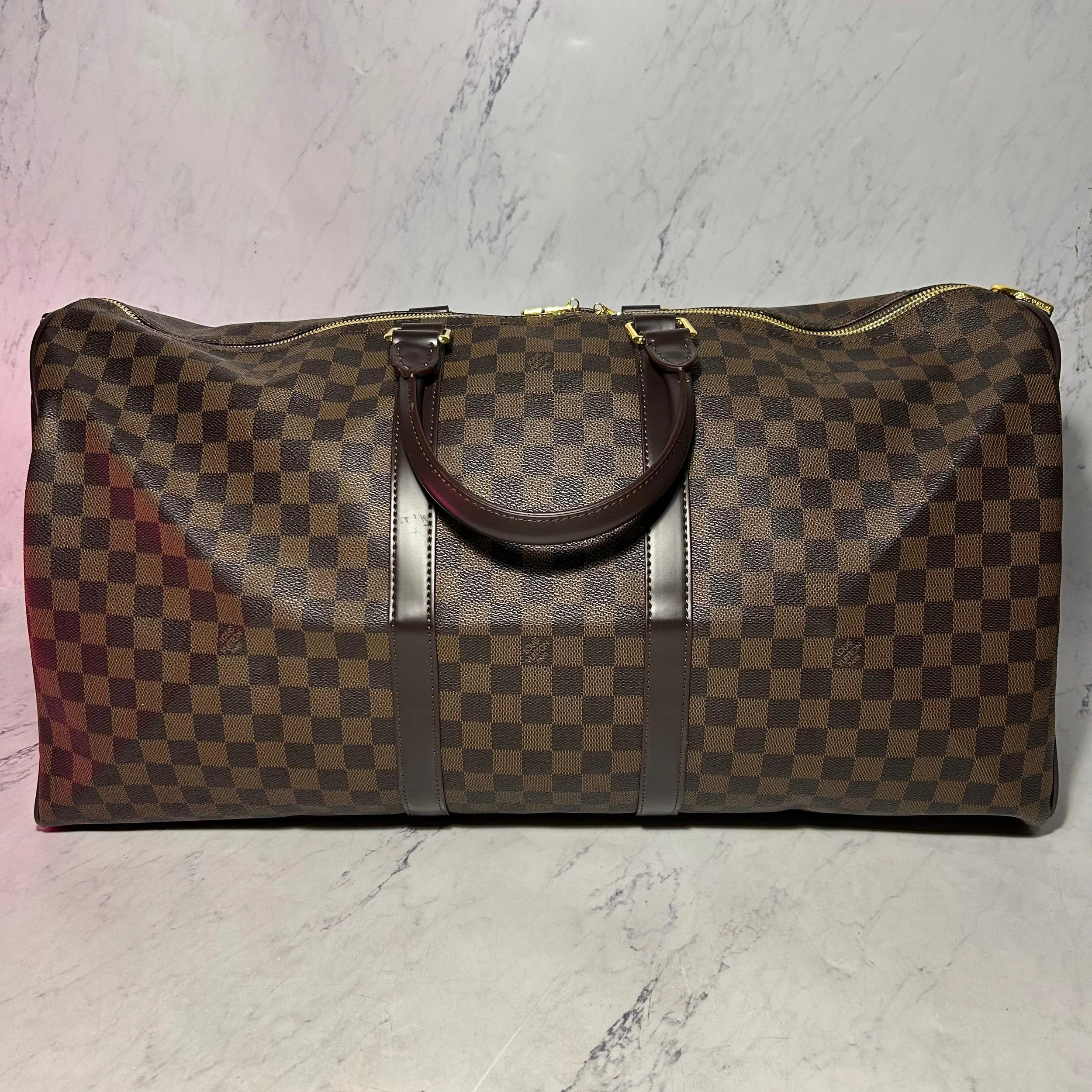 WhatsApp Image 2025-12-31 at 16.58.25.jpeg