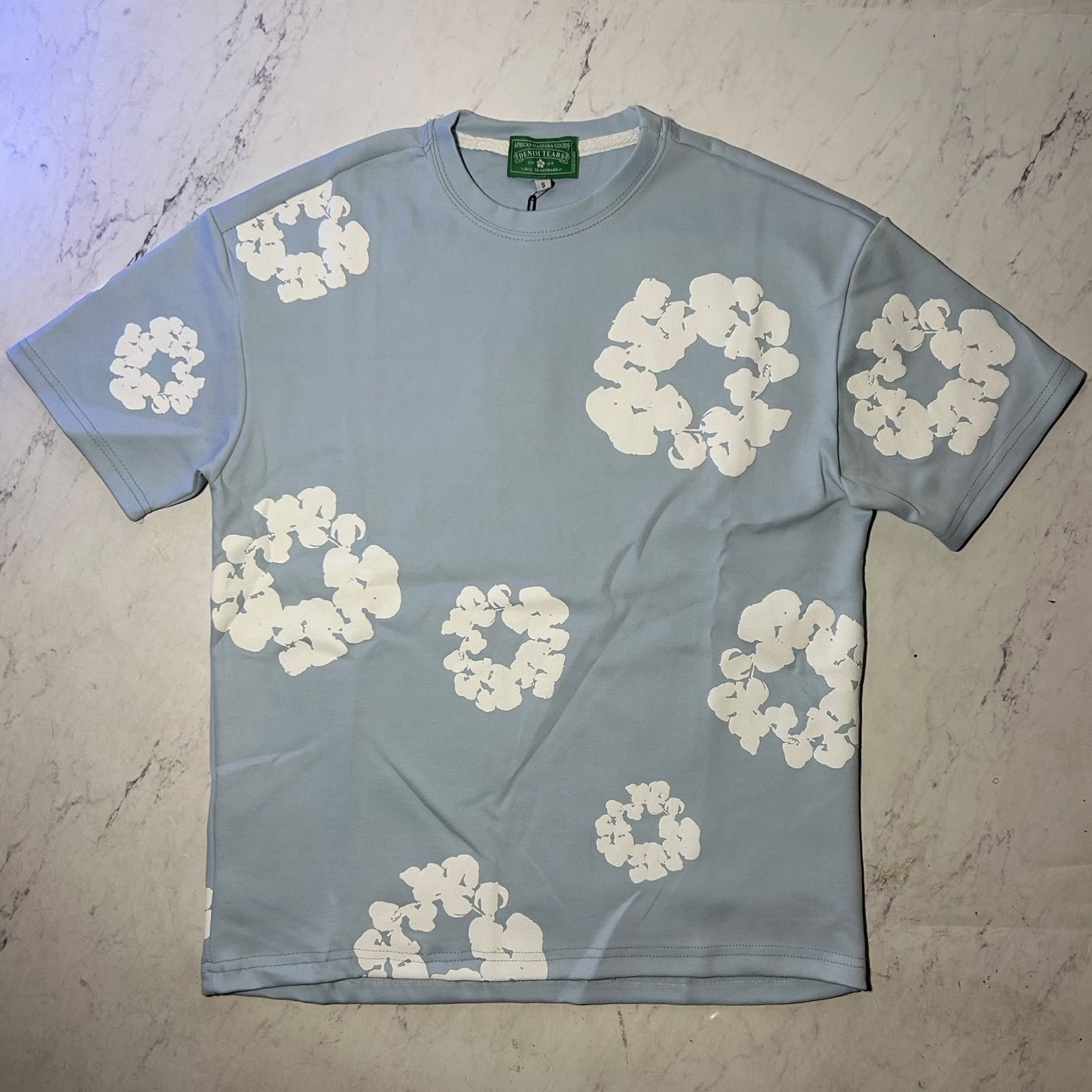 cf5db570-436e-41ab-b182-1b60d89492b7.JPG