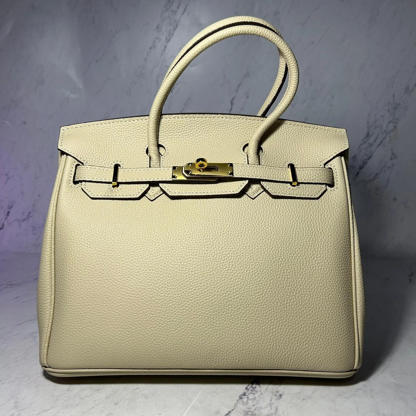 WhatsApp Image 2025-10-23 at 17.44.01 (1).jpeg