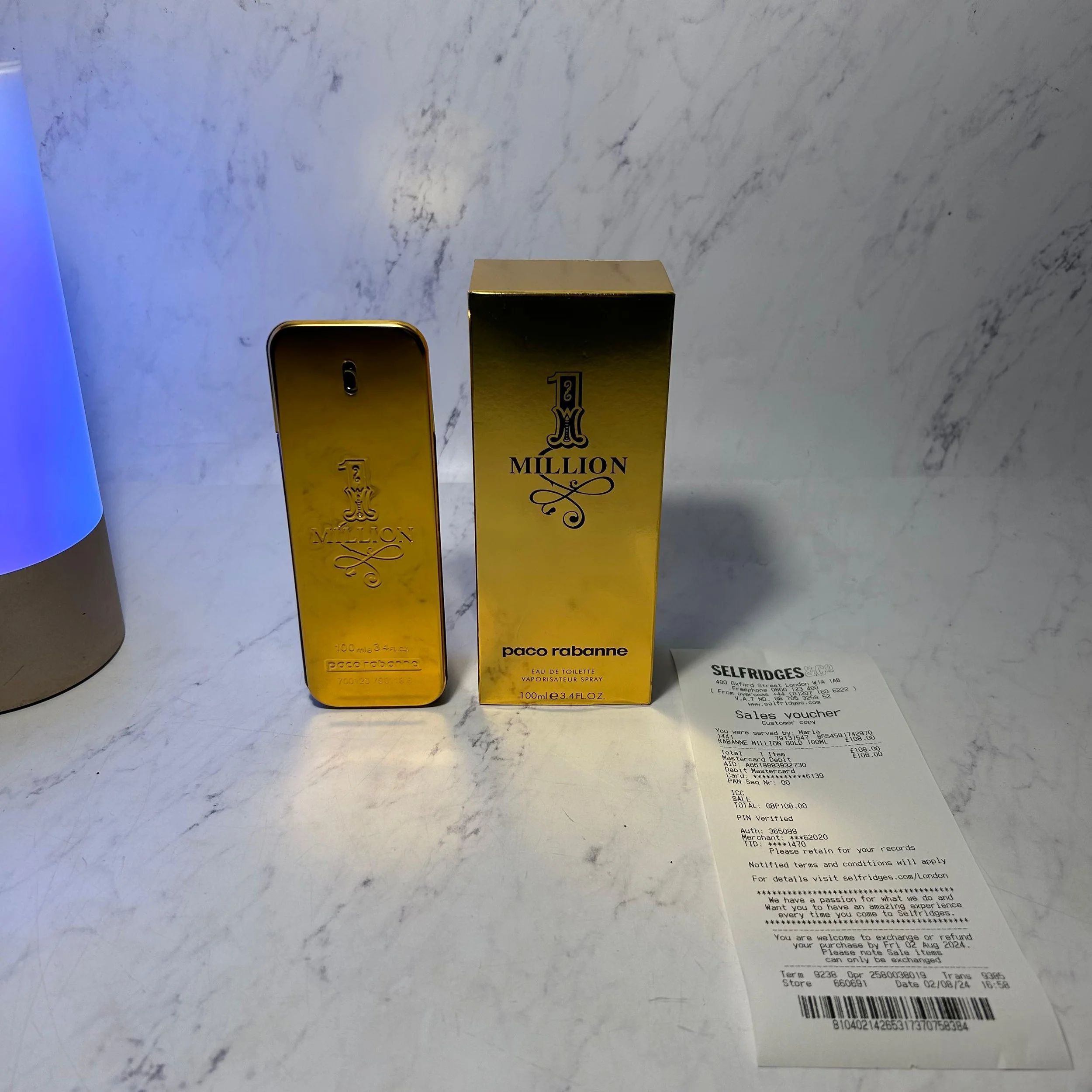 WhatsApp Image 2026-02-24 at 17.57.33 (1).jpeg