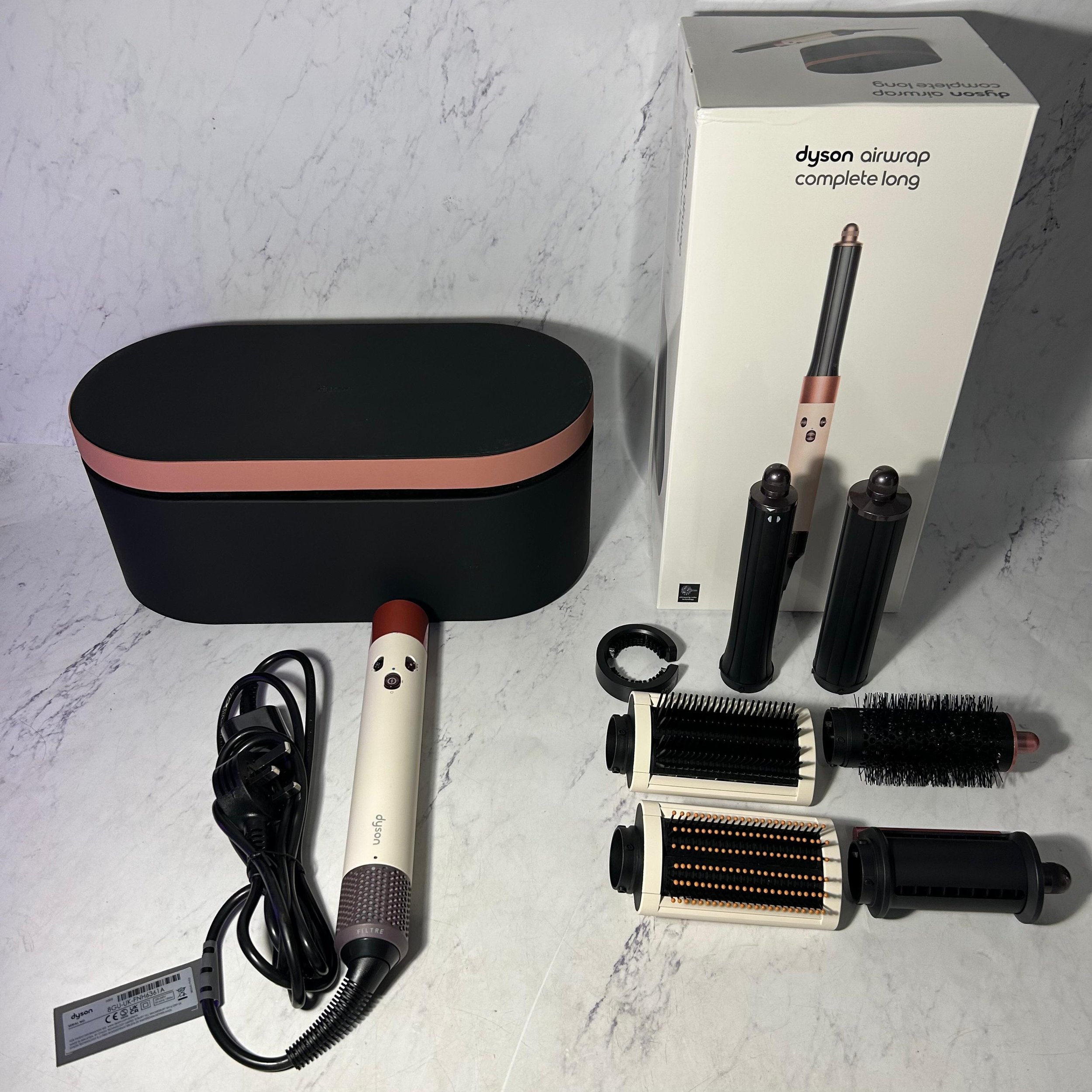 WhatsApp Image 2025-12-14 at 20.43.32.jpeg