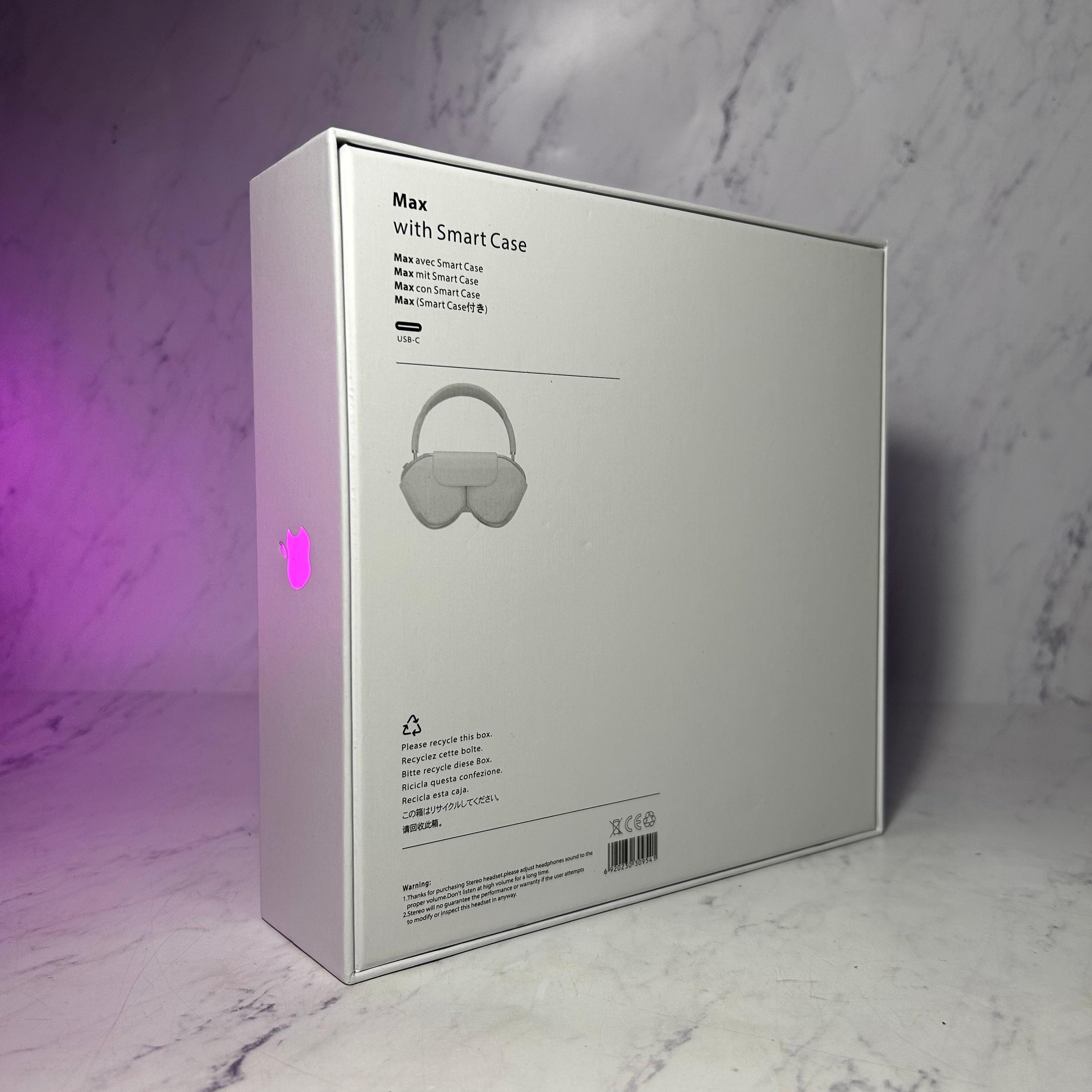 WhatsApp Image 2026-01-29 at 15.09.54 (1).jpeg