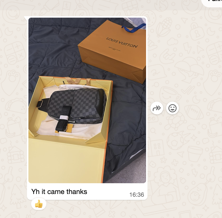 Screenshot 2026-01-21 at 16.36.51.png