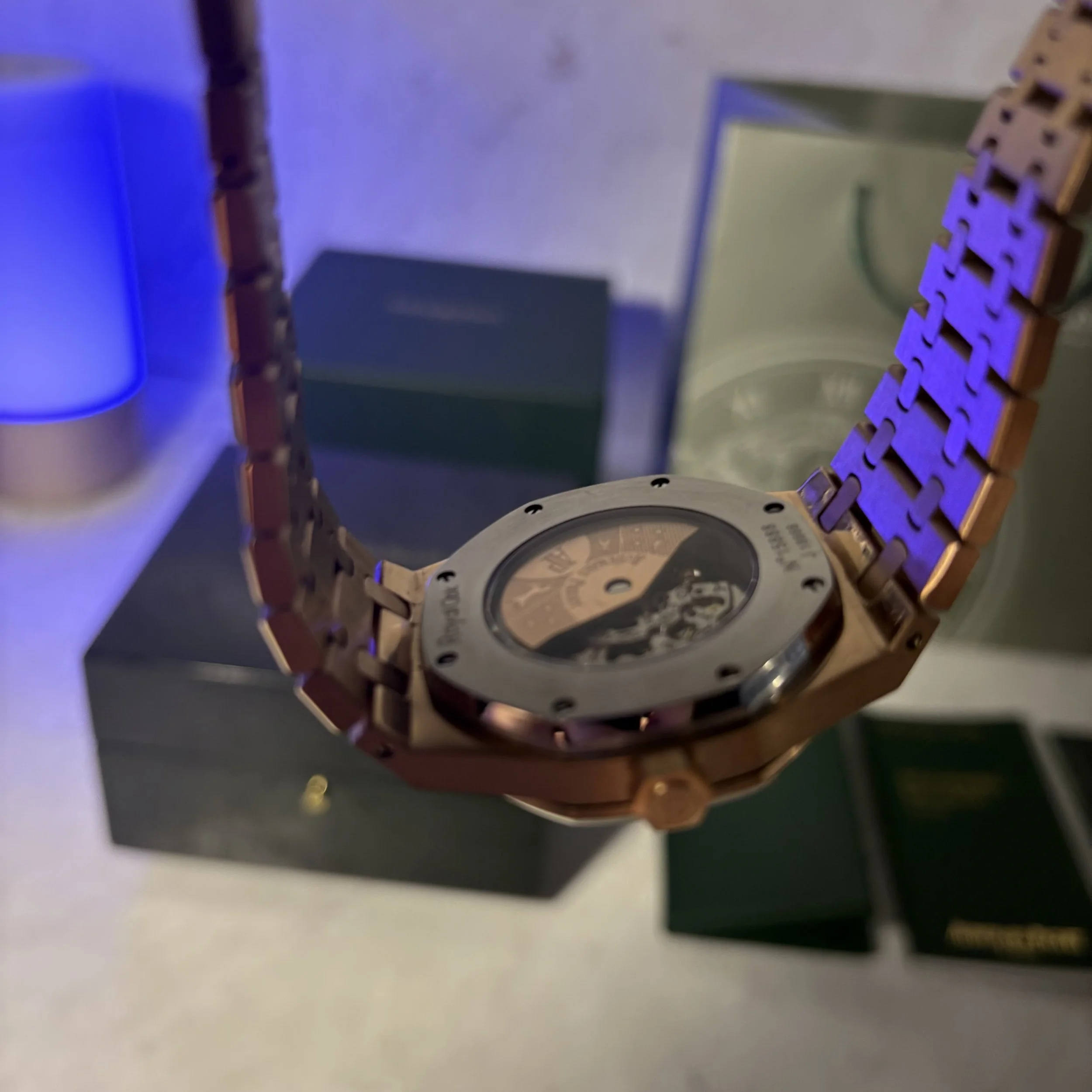IMG_3489.jpeg