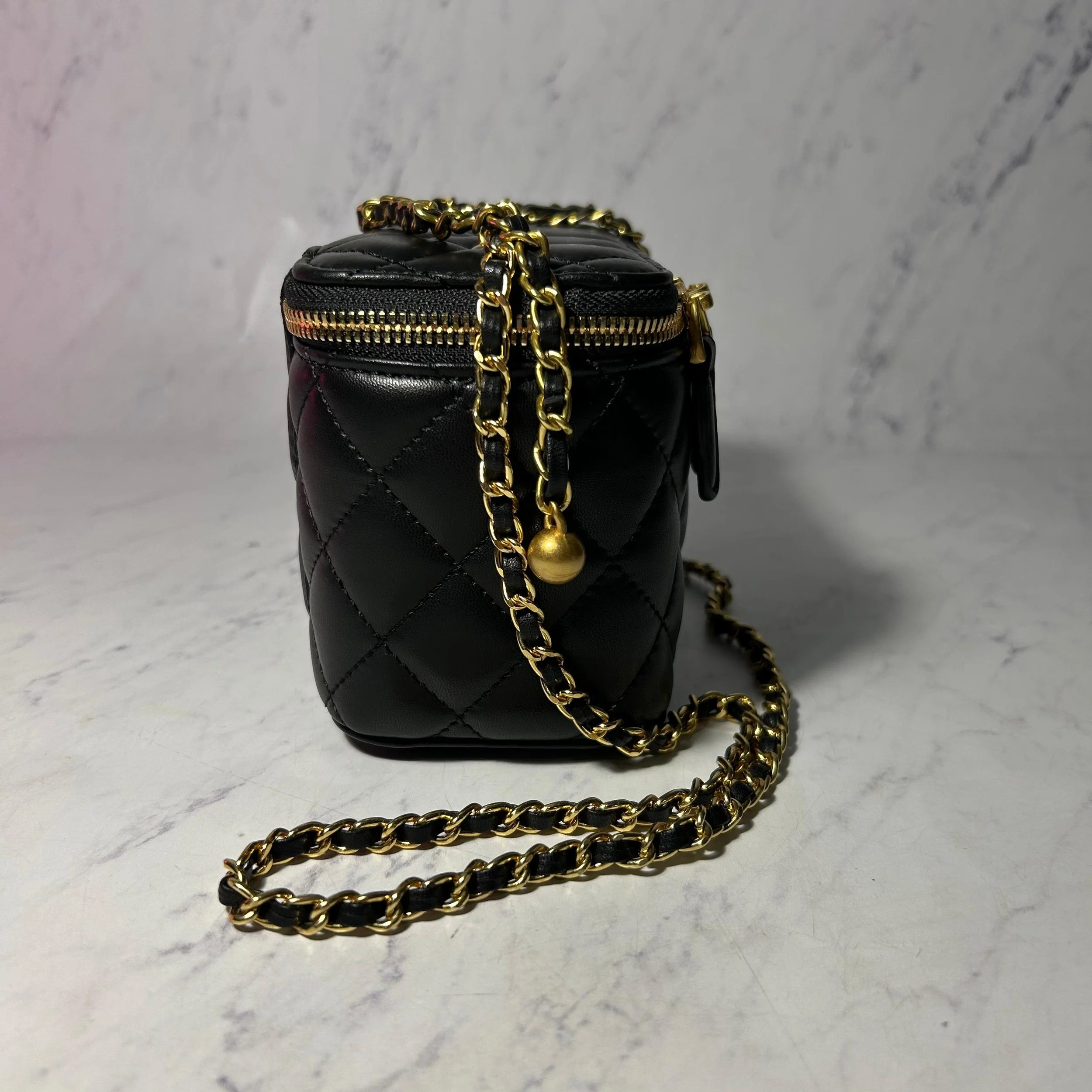 WhatsApp Image 2025-12-26 at 14.29.28.jpeg