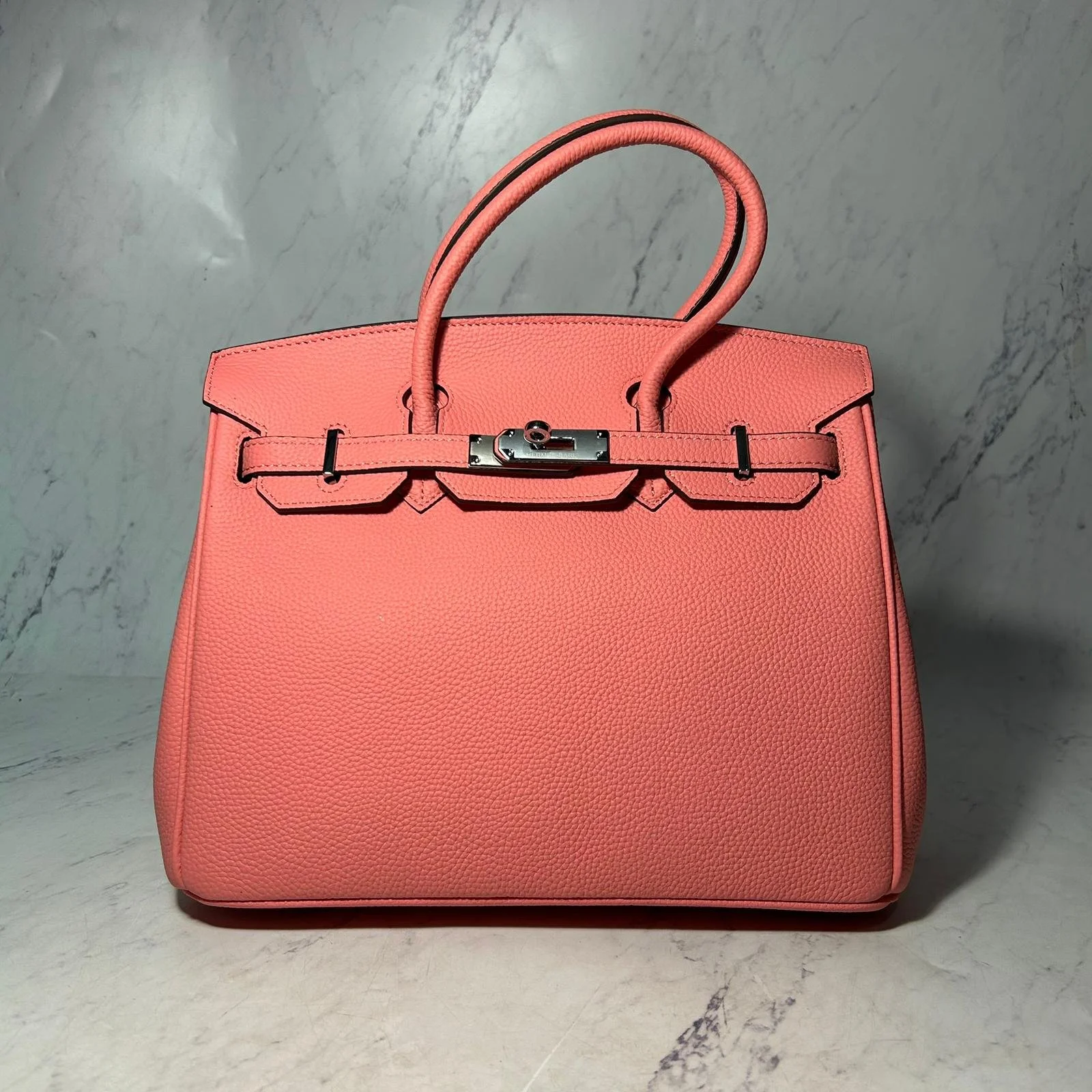 WhatsApp Image 2025-10-23 at 17.39.20 (2).jpeg