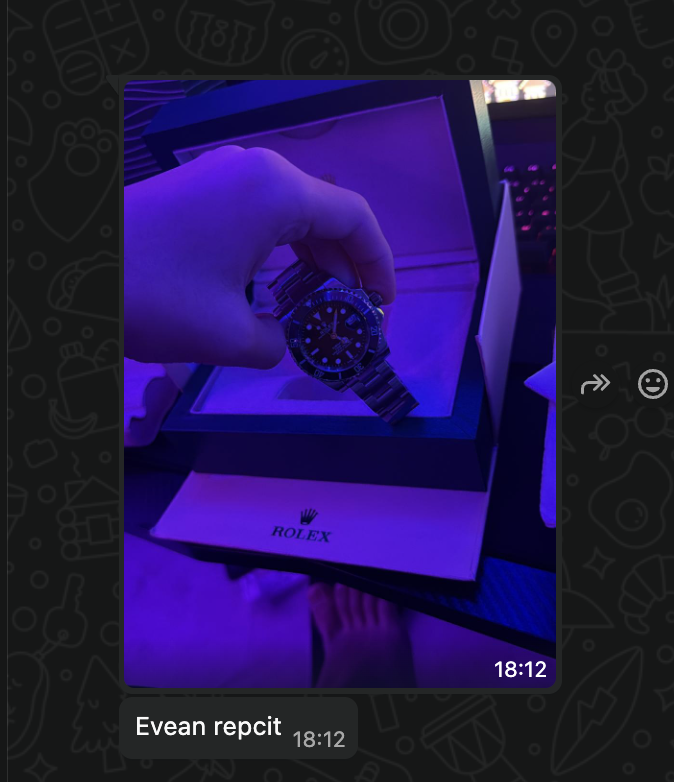 Screenshot 2026-02-03 at 18.12.17.png