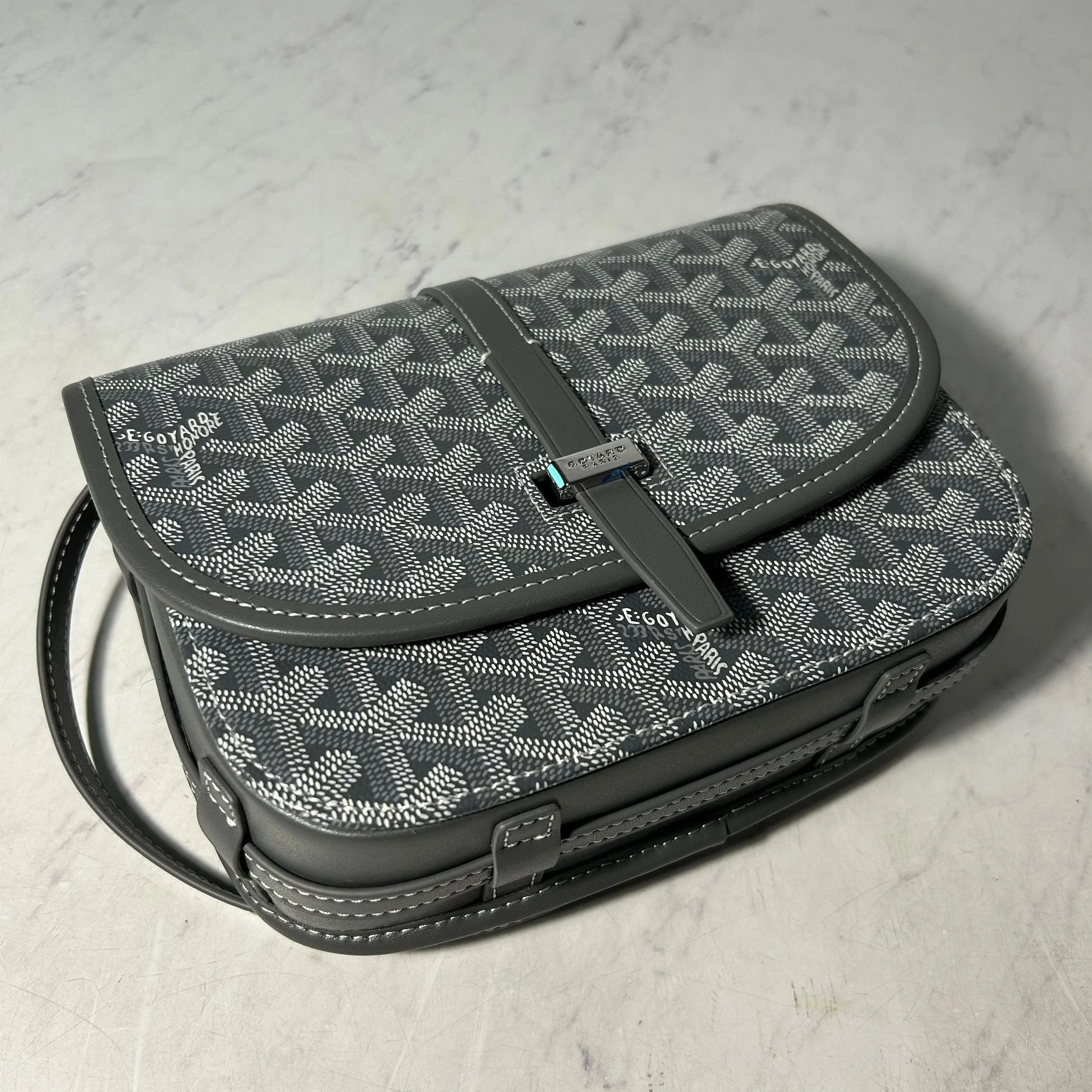 WhatsApp Image 2026-01-05 at 19.27.54 (5).jpeg