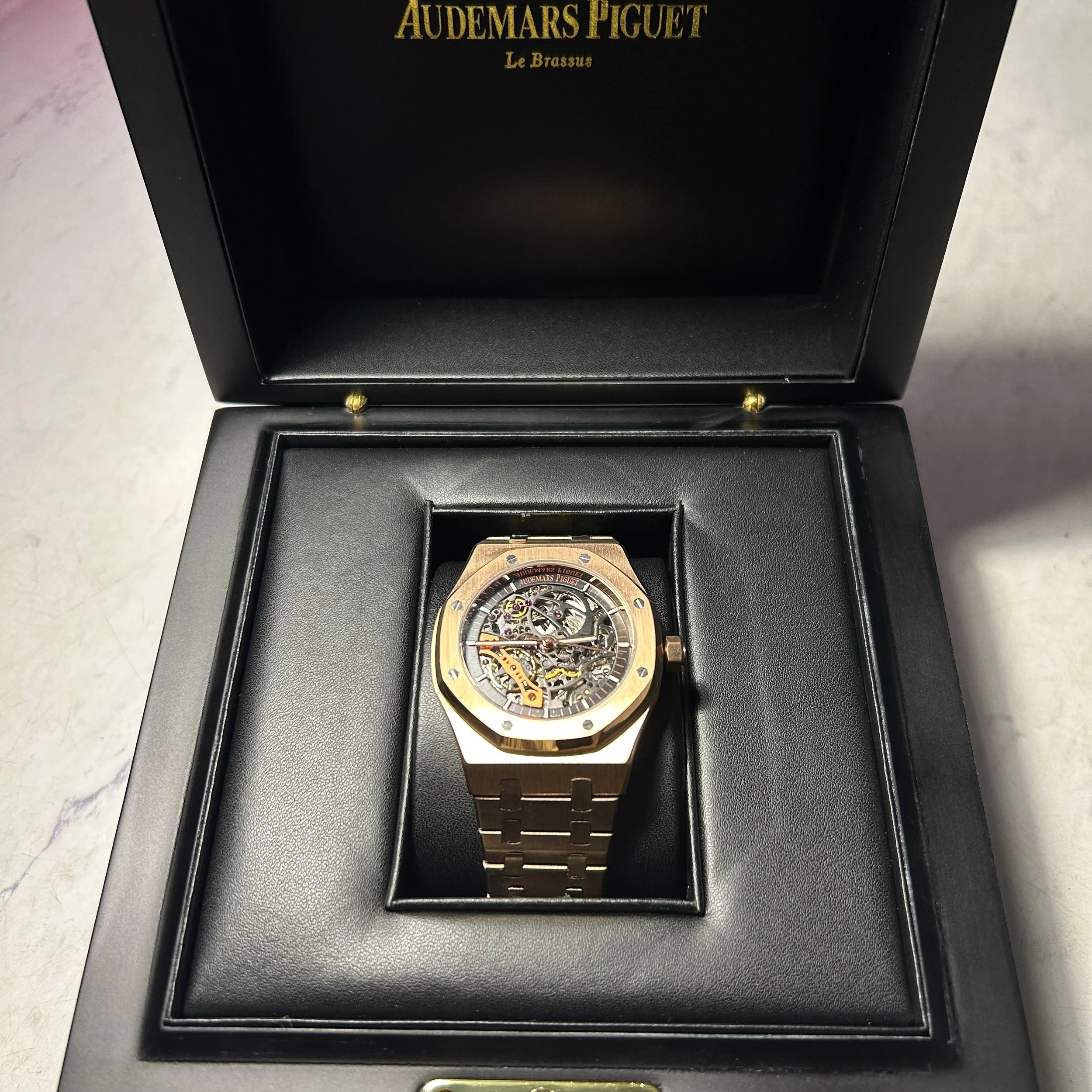 WhatsApp Image 2025-12-14 at 19.41.25 (2).jpeg