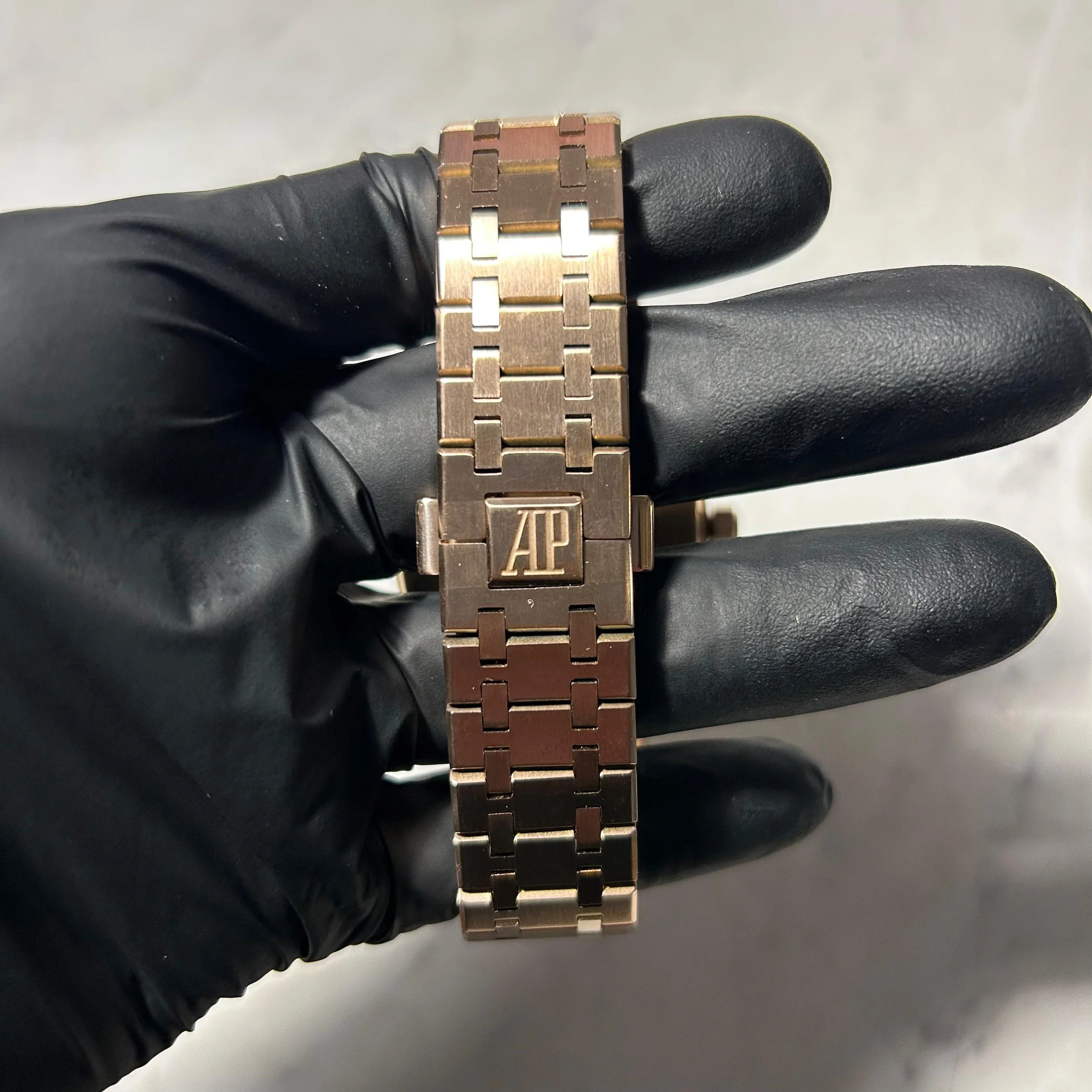 WhatsApp Image 2025-12-14 at 20.07.26 (1).jpeg