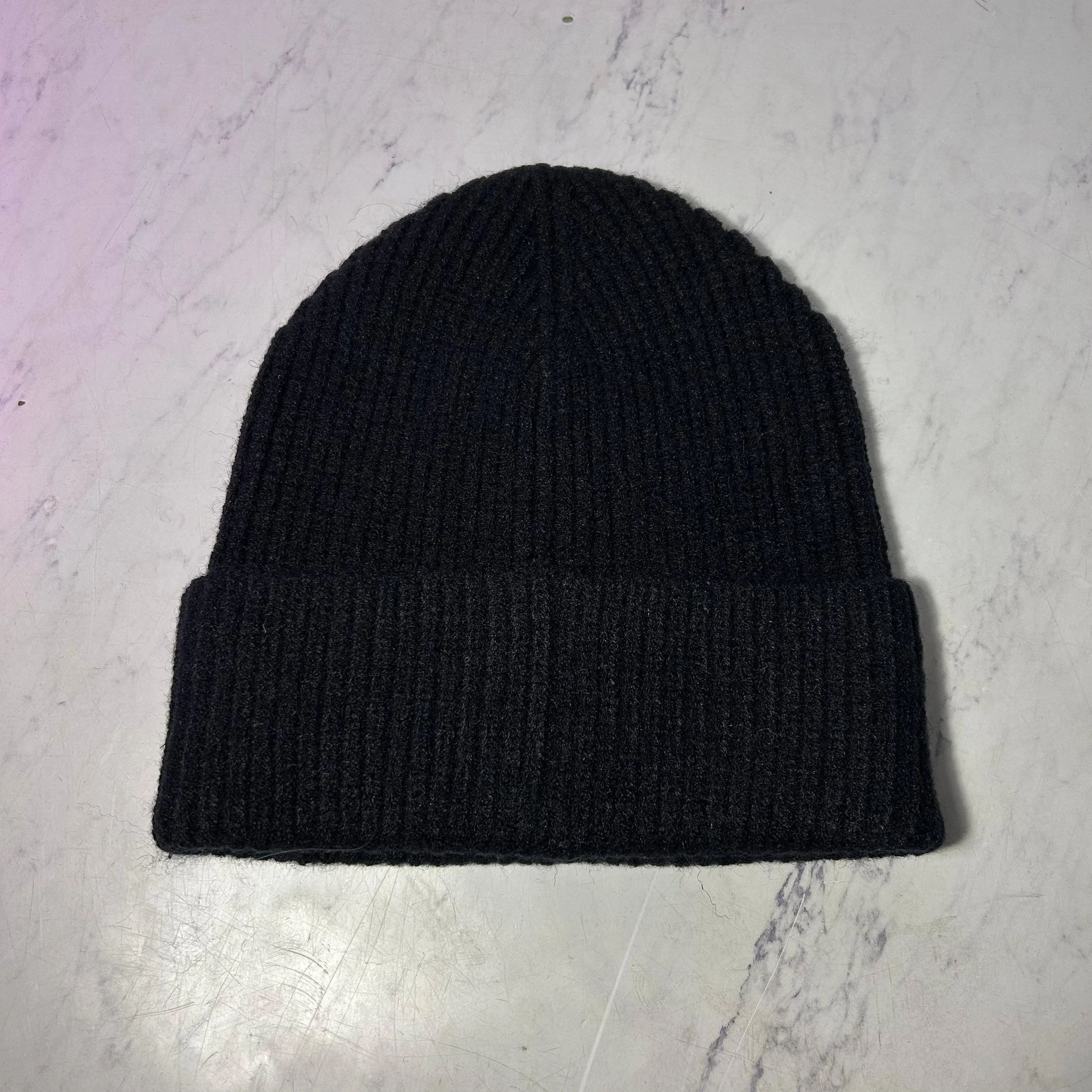 WhatsApp Image 2026-01-02 at 17.41.29 (3).jpeg