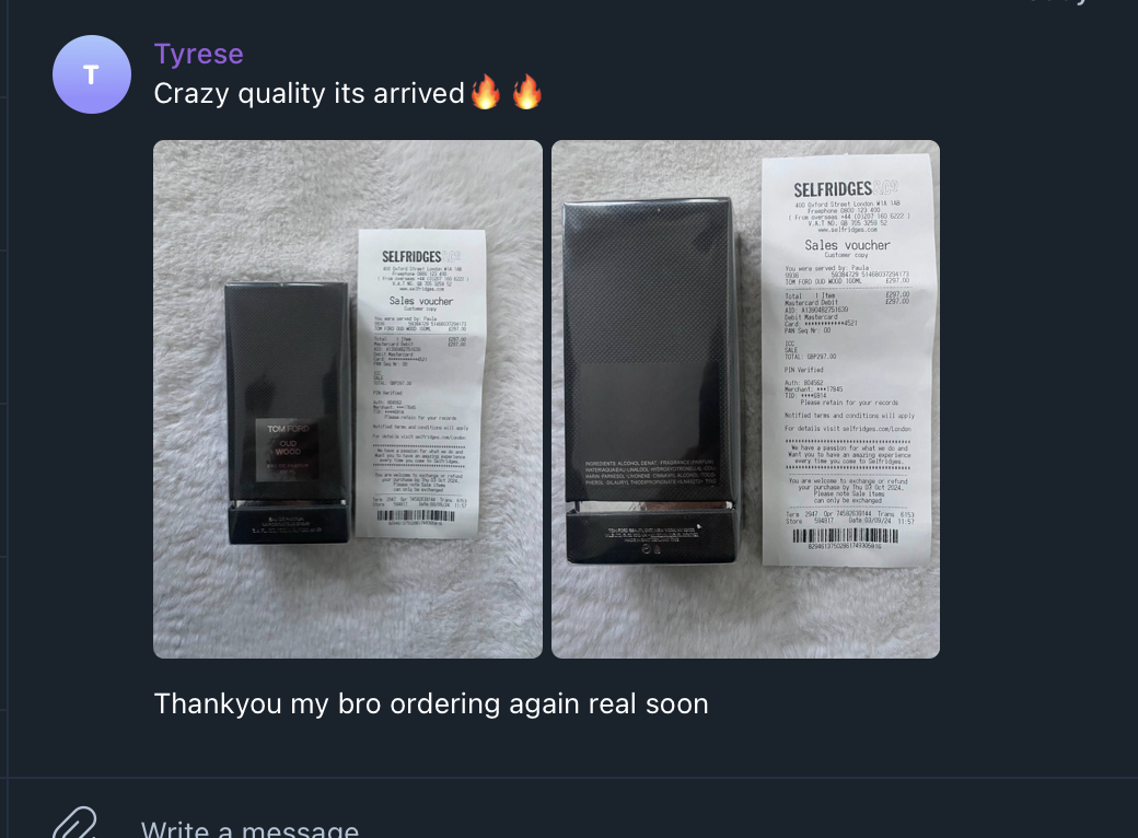 Screenshot 2025-12-05 at 23.02.56.png