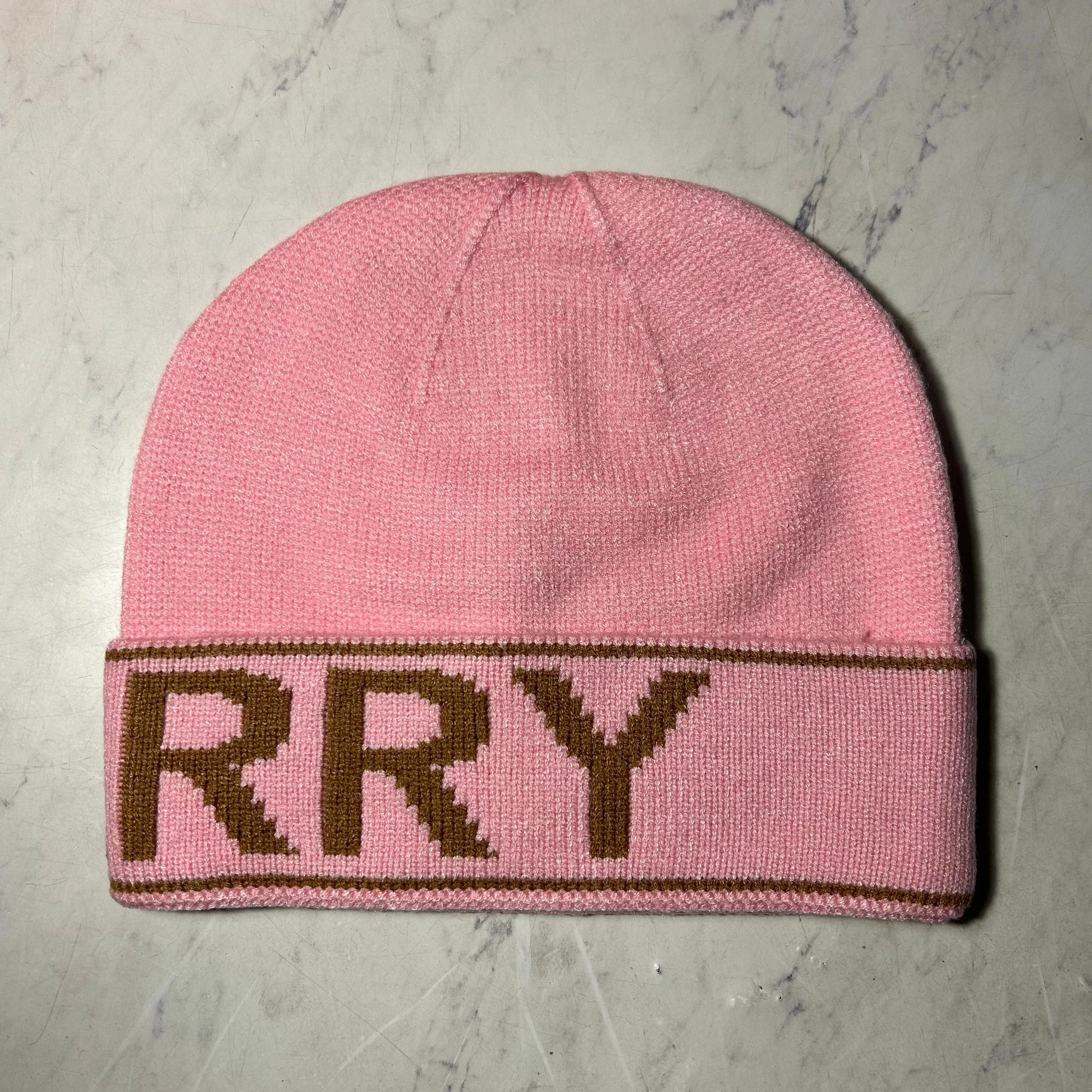 WhatsApp Image 2026-01-02 at 18.31.00.jpeg