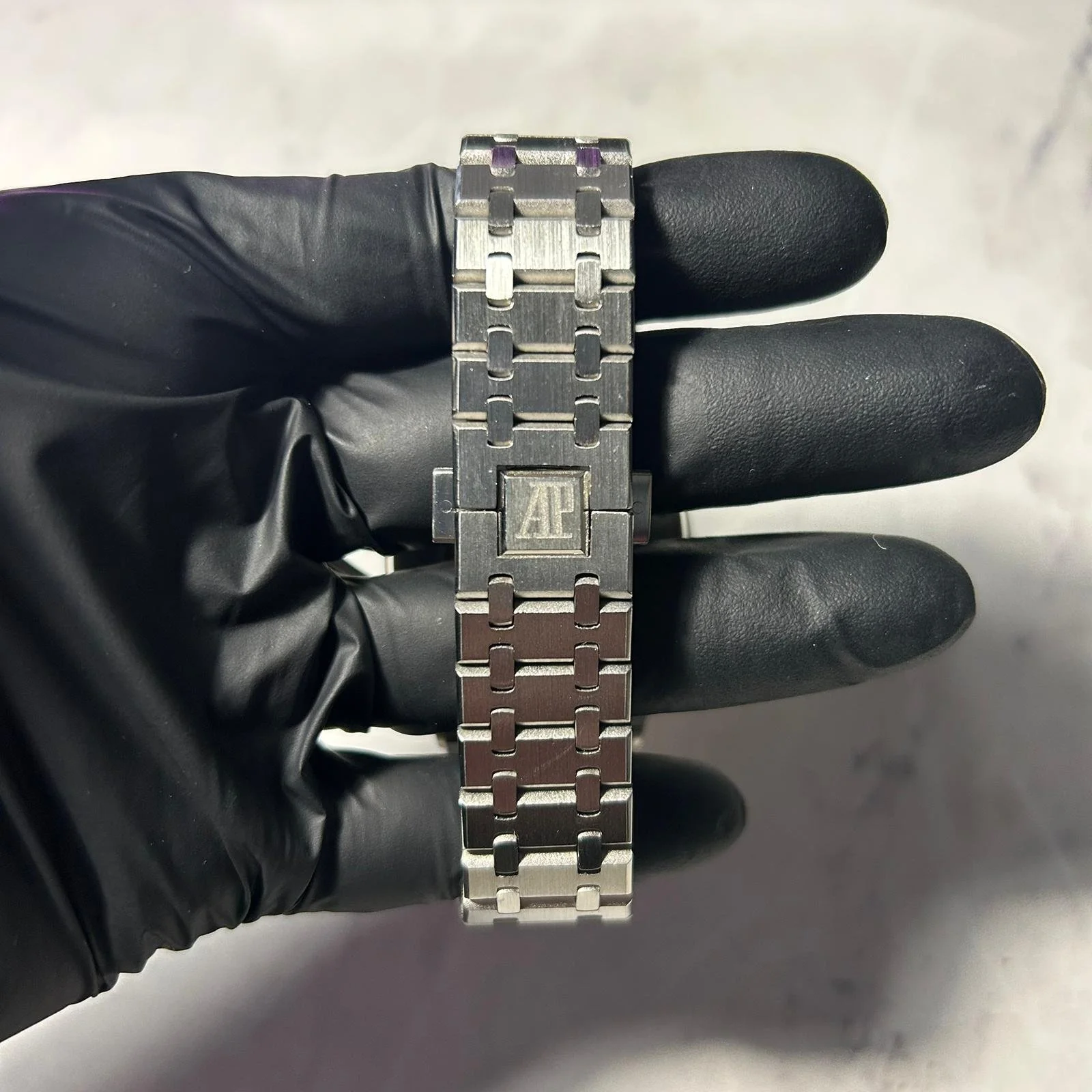 WhatsApp Image 2025-12-14 at 19.06.40.jpeg