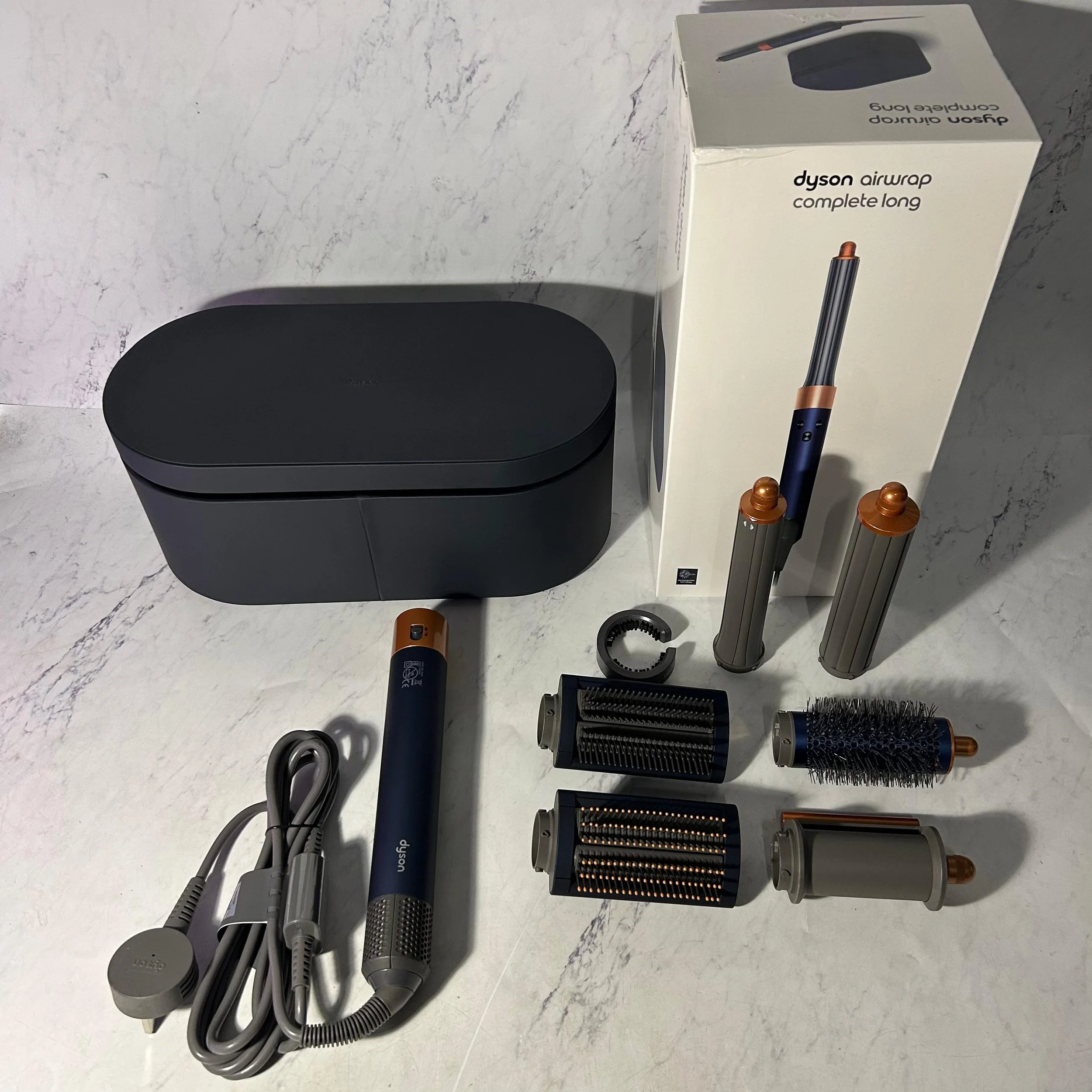 WhatsApp Image 2025-12-14 at 21.39.58 (2).jpeg