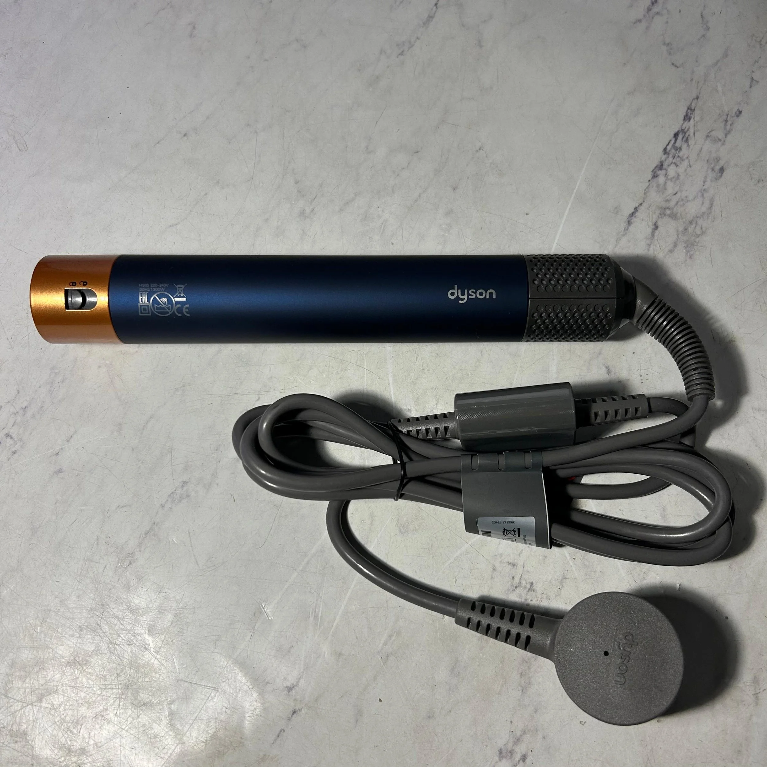 WhatsApp Image 2025-12-14 at 21.39.58.jpeg