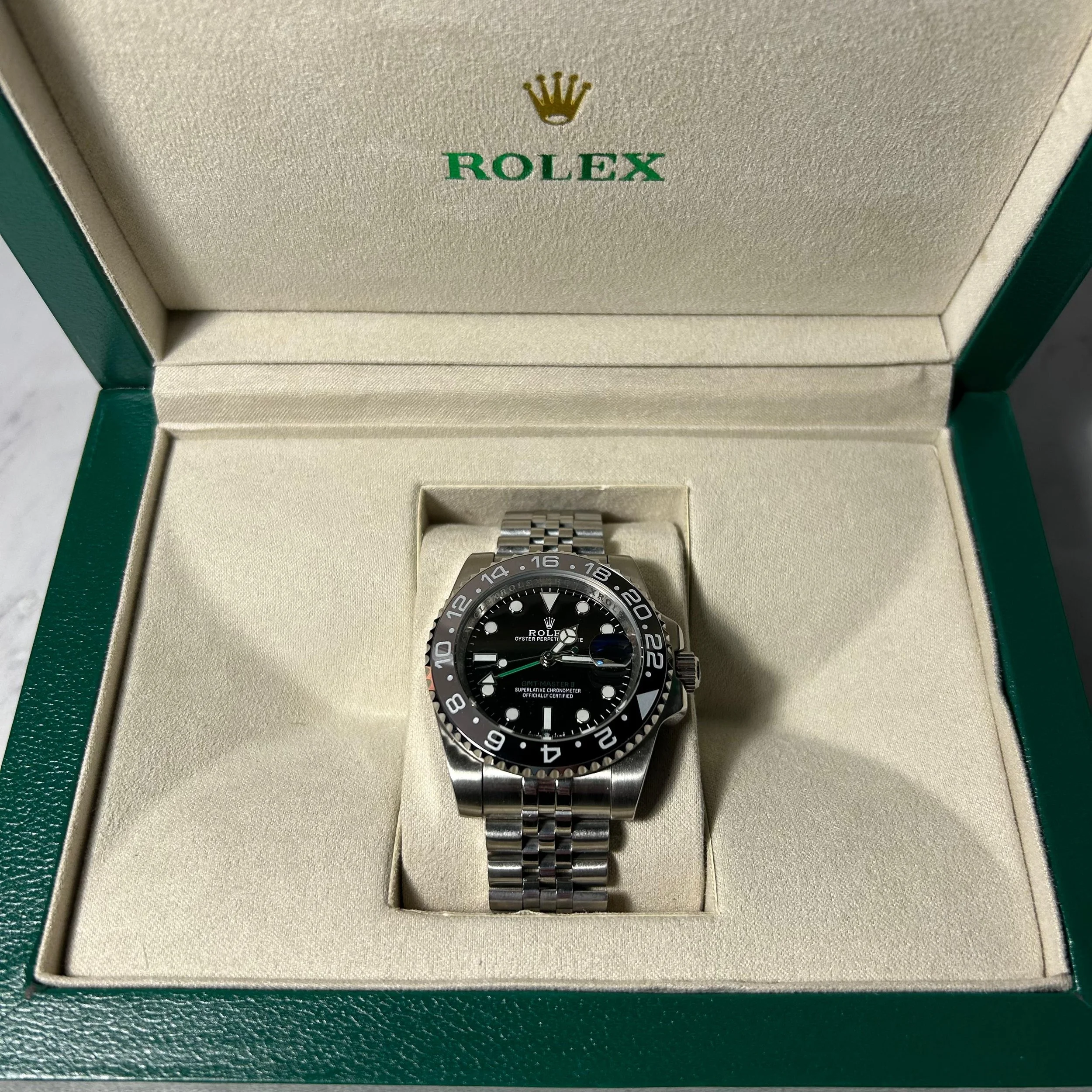 WhatsApp Image 2026-01-30 at 18.01.12.jpeg