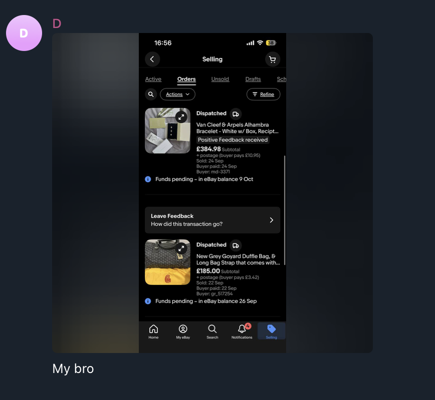 Screenshot 2025-09-26 at 05.02.29.png