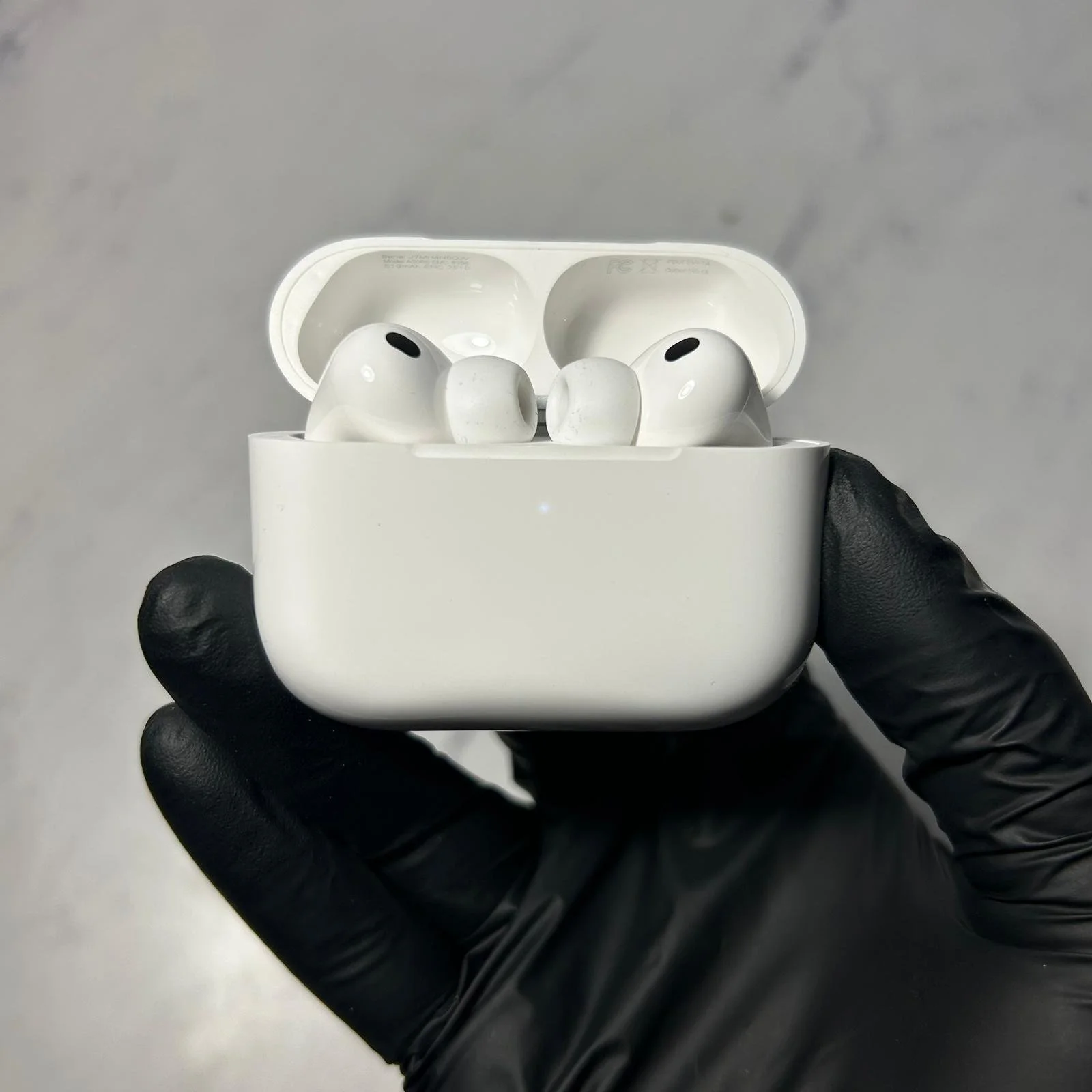 WhatsApp Image 2025-11-04 at 16.14.19 (1).jpeg