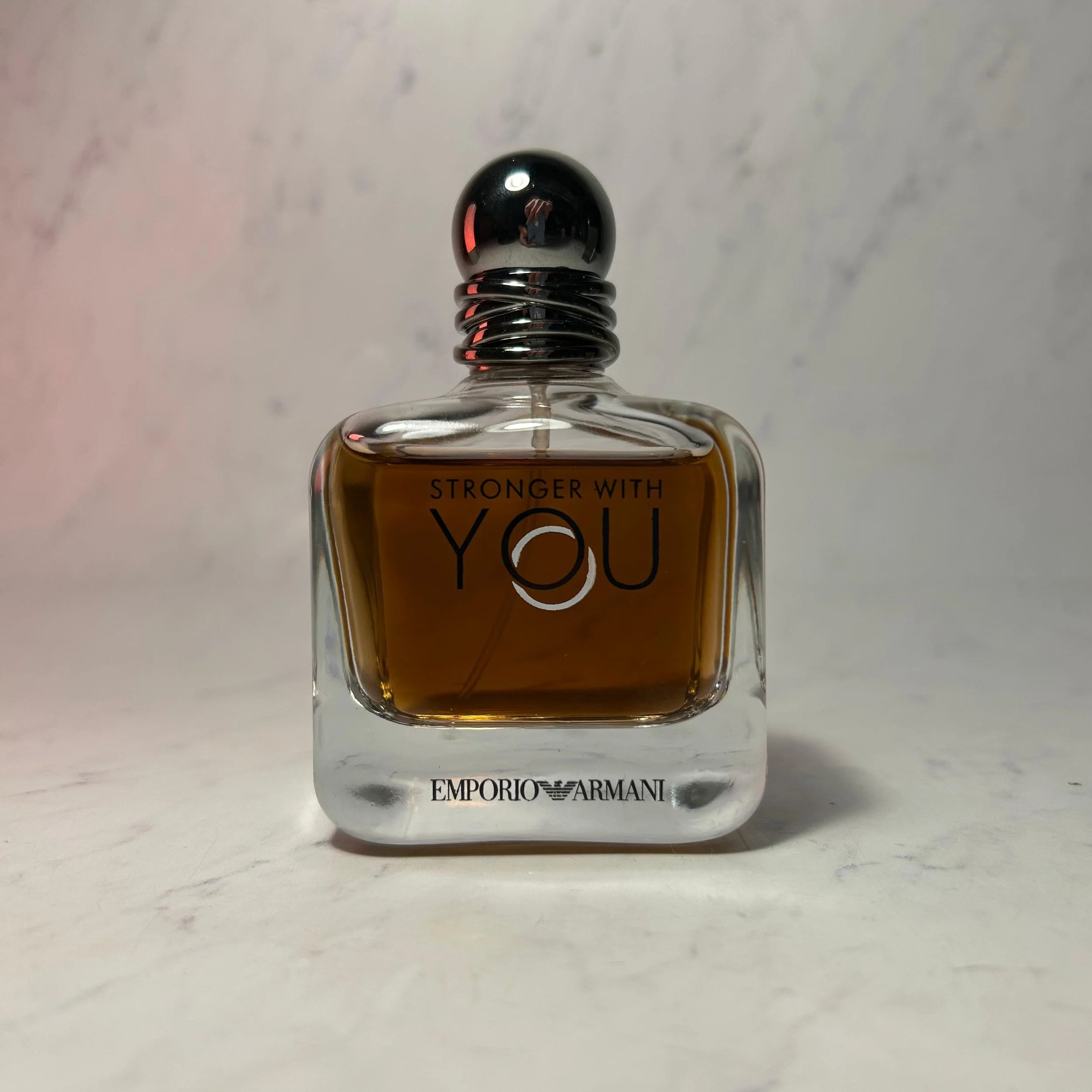 WhatsApp Image 2026-02-24 at 18.30.04.jpeg