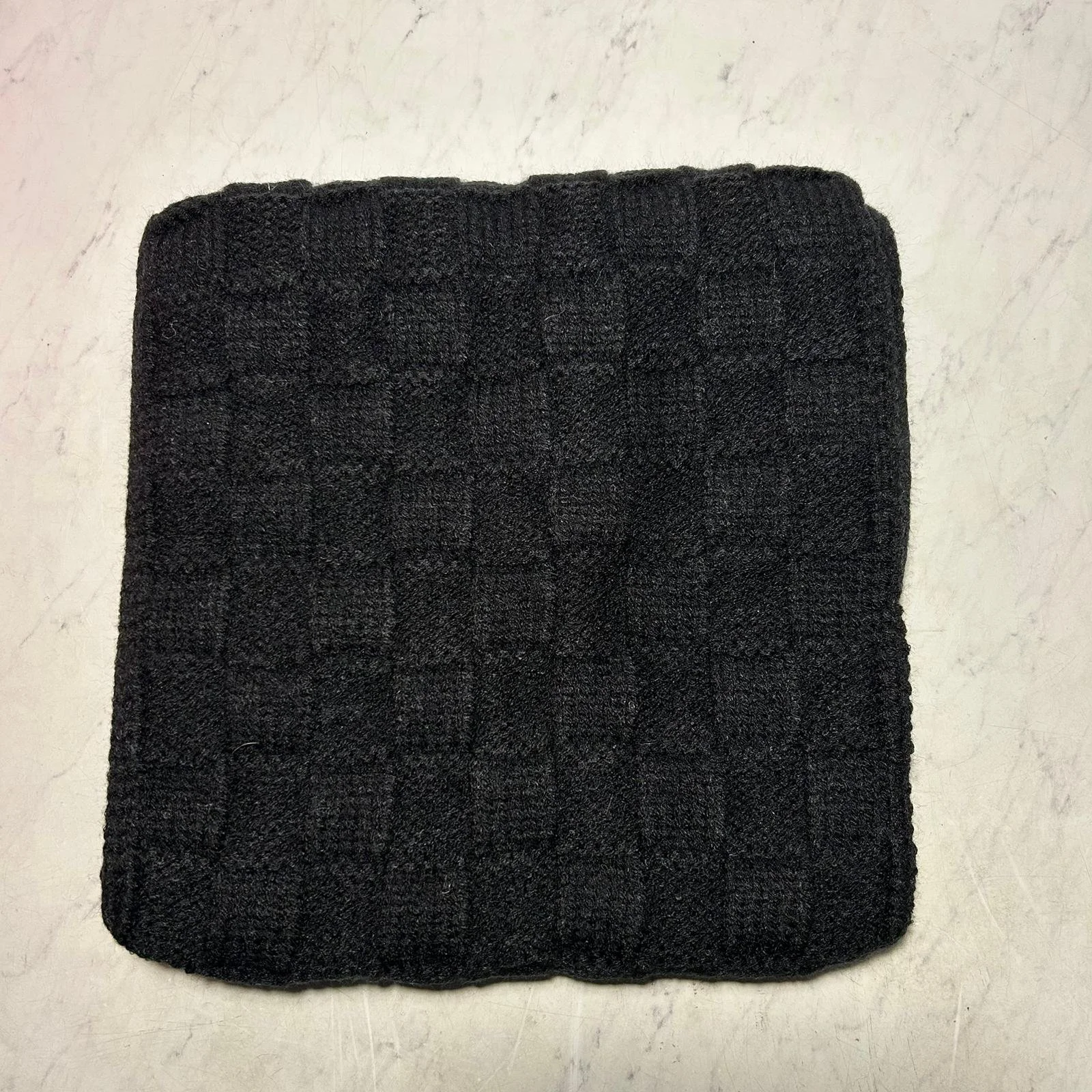 WhatsApp Image 2025-12-31 at 18.38.06 (1).jpeg