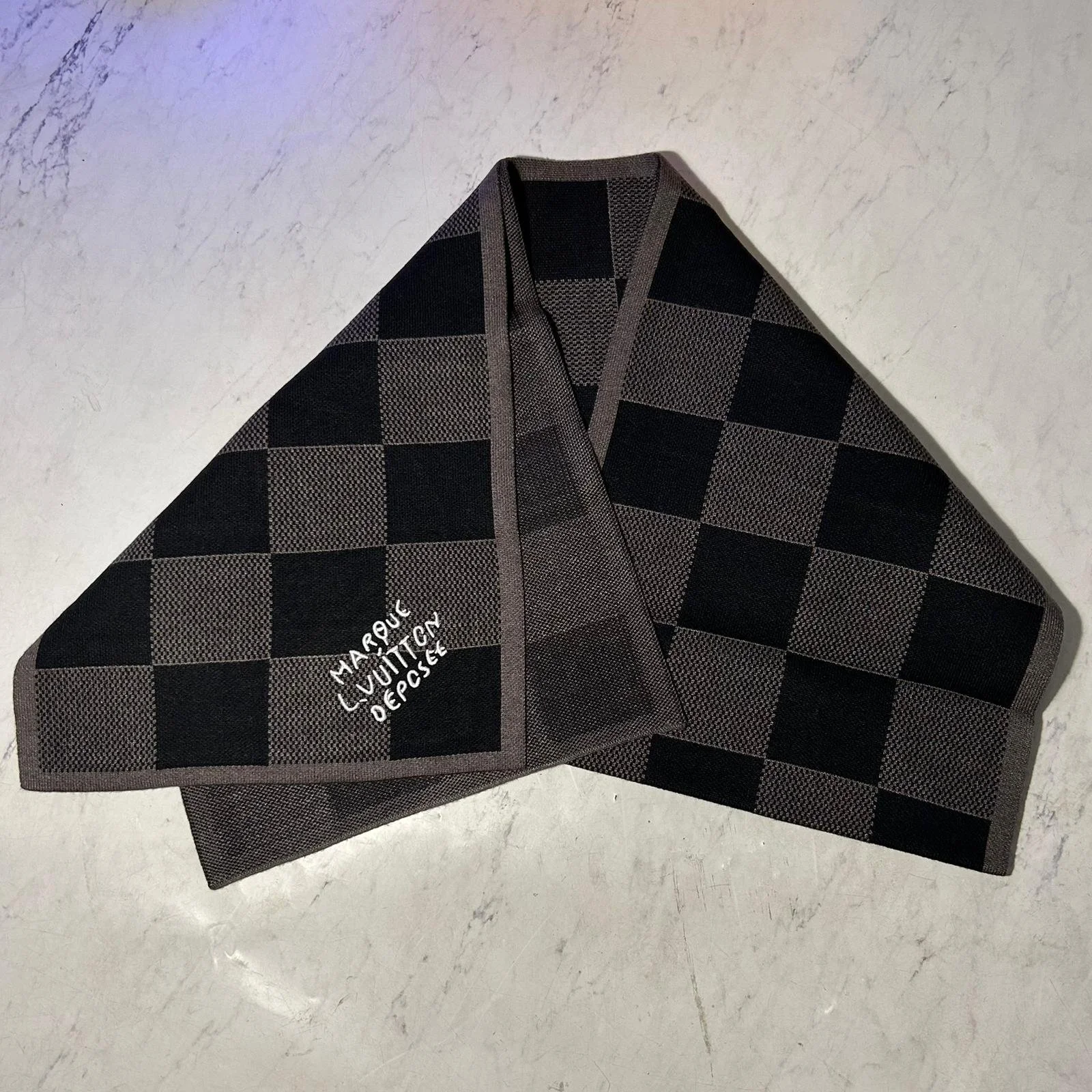 WhatsApp Image 2025-10-22 at 21.09.08 (2).jpeg