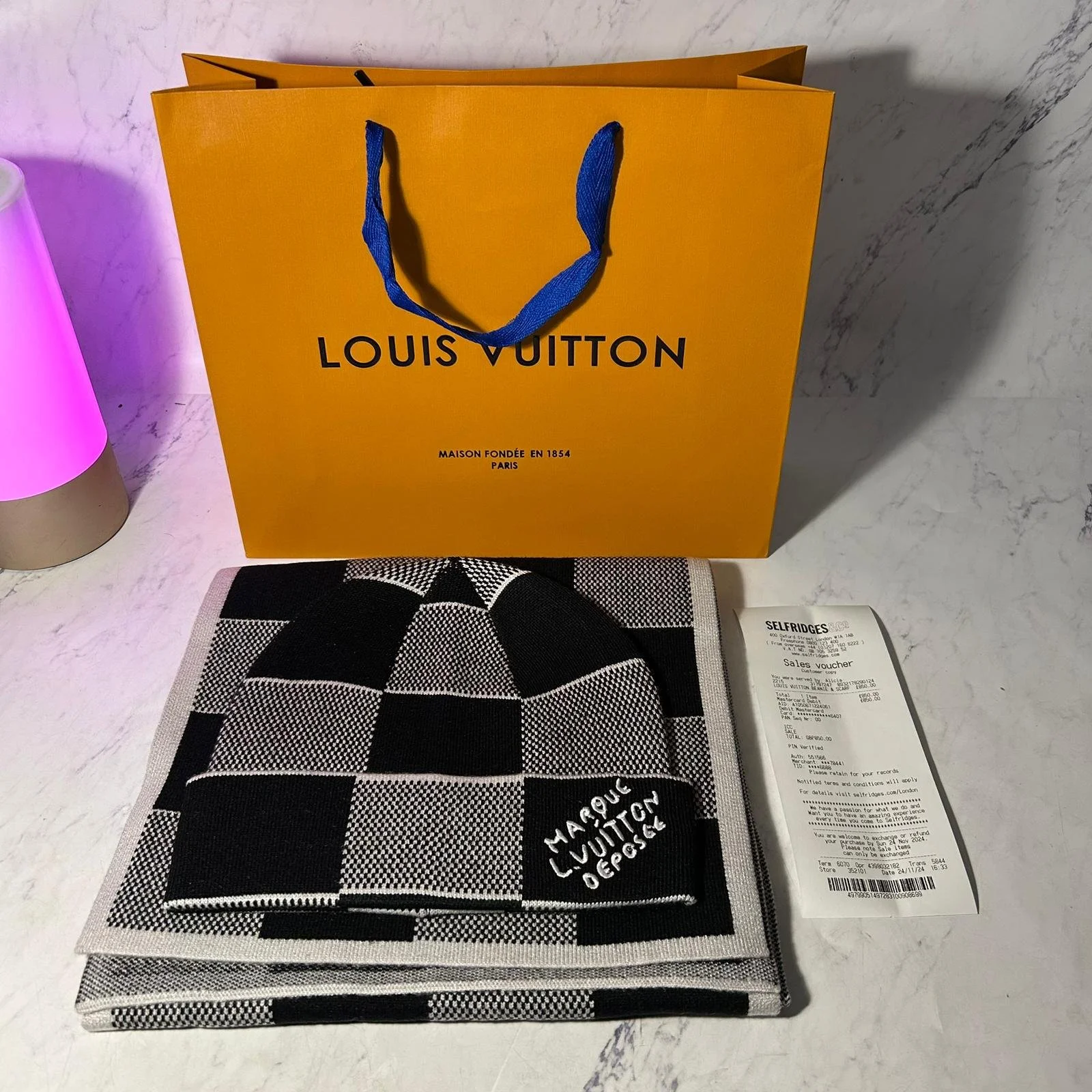 WhatsApp Image 2025-10-22 at 21.07.27.jpeg