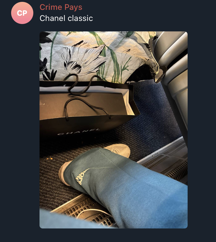 Screenshot 2025-11-25 at 15.45.20.png