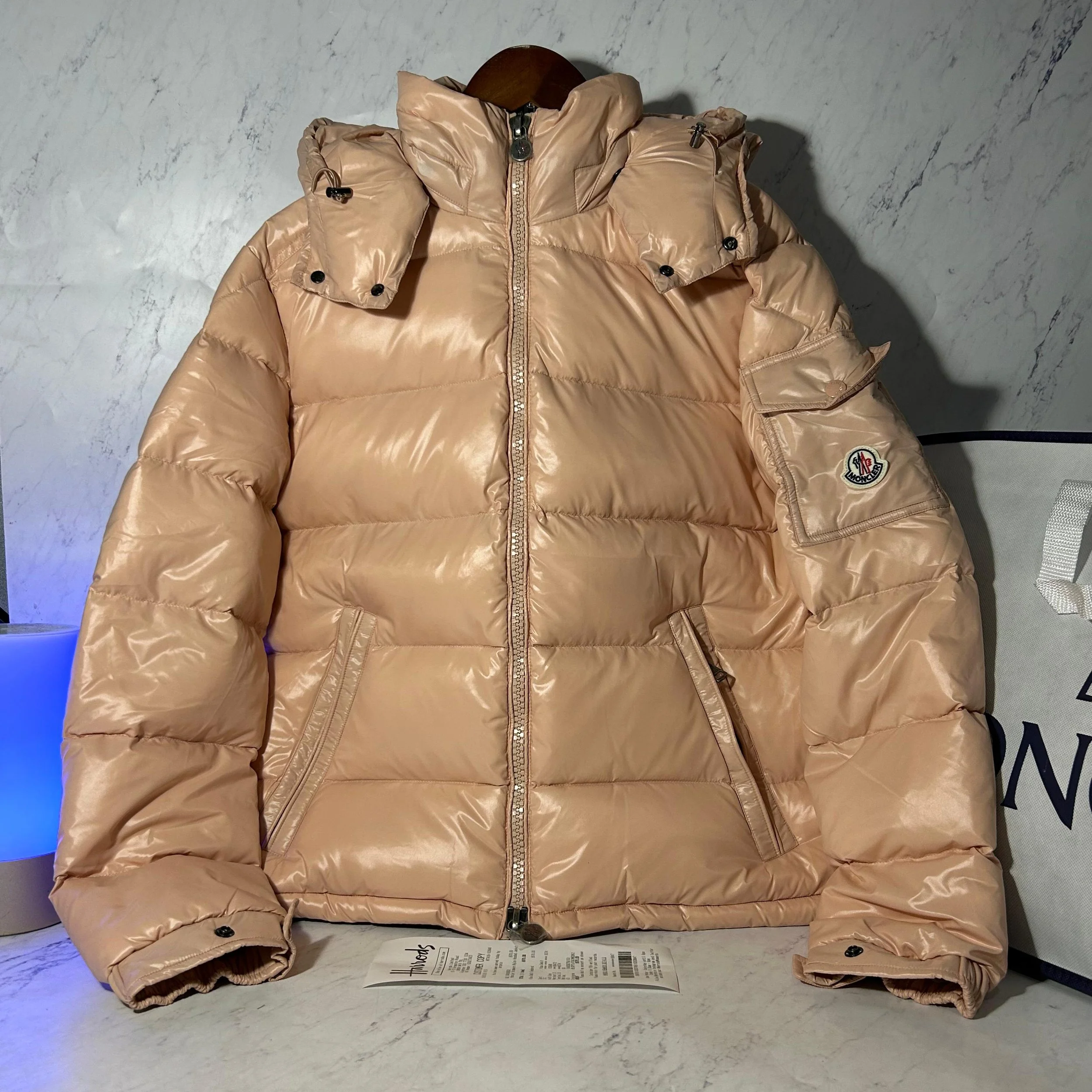 WhatsApp Image 2025-10-22 at 18.00.52.jpeg