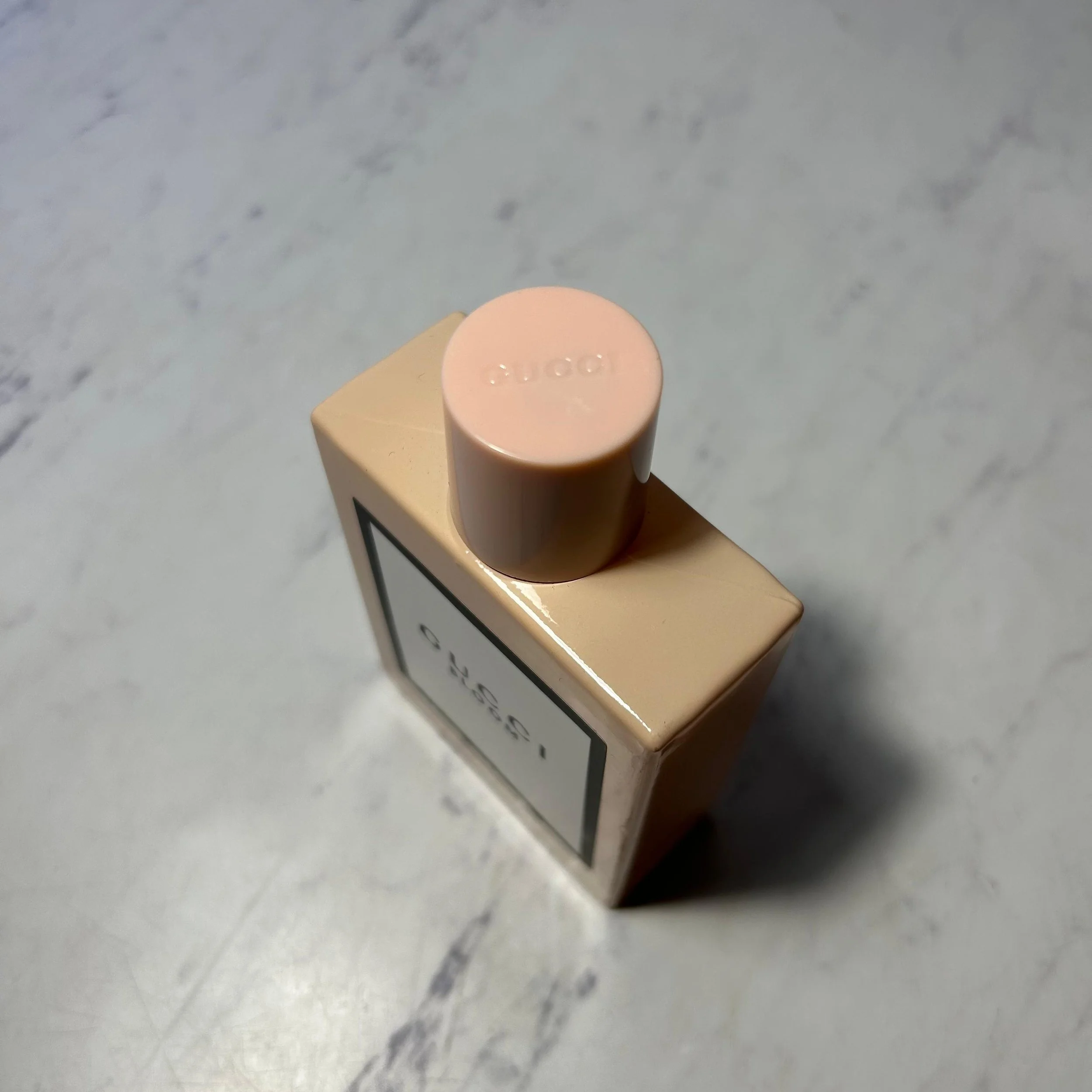 WhatsApp Image 2026-02-24 at 18.43.46 (2).jpeg