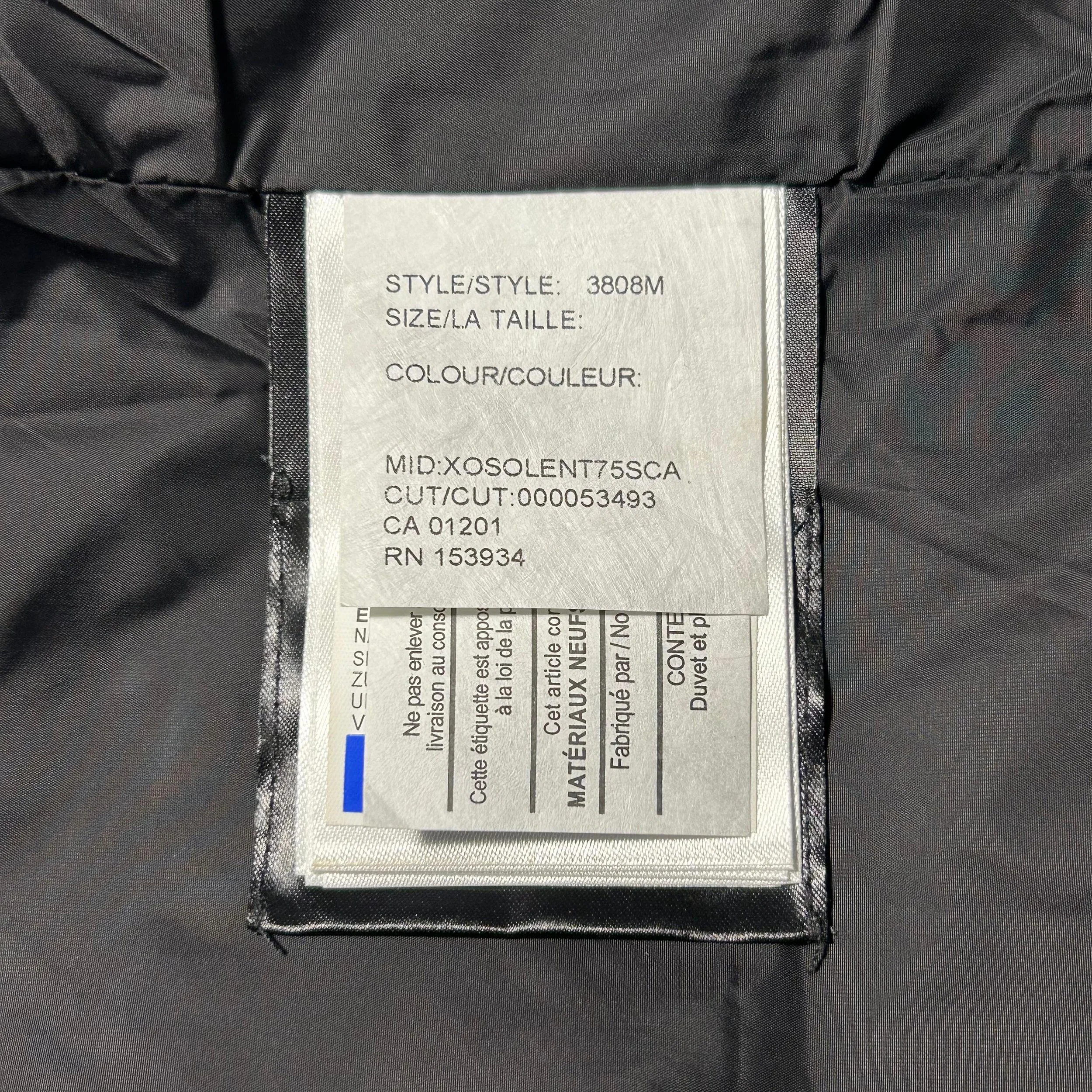 WhatsApp Image 2025-11-04 at 18.19.23 (2).jpeg