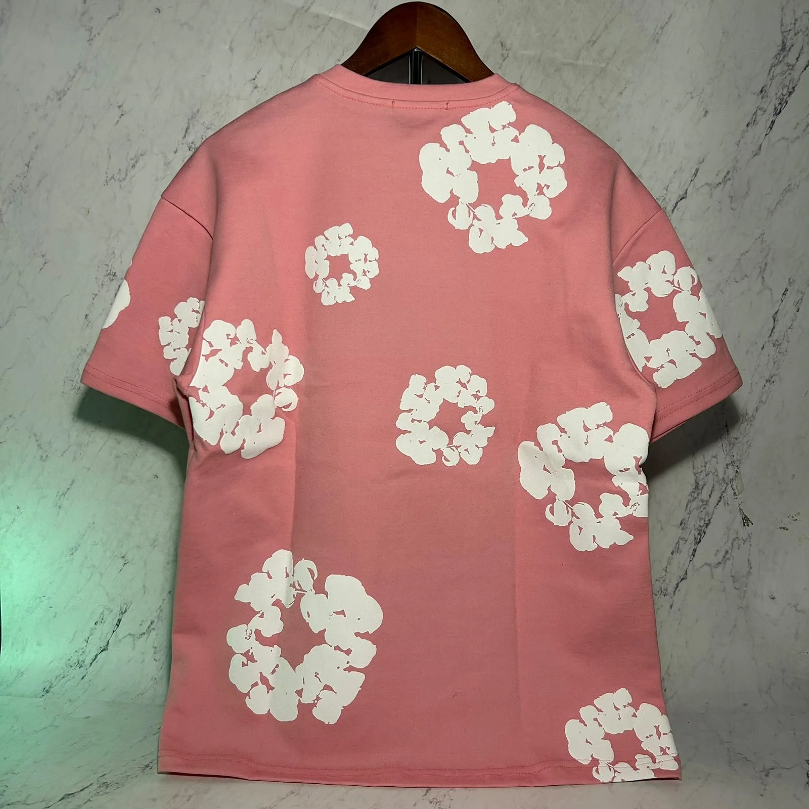 d0960ce7-60aa-4142-ab56-442da4ae7e58.JPG