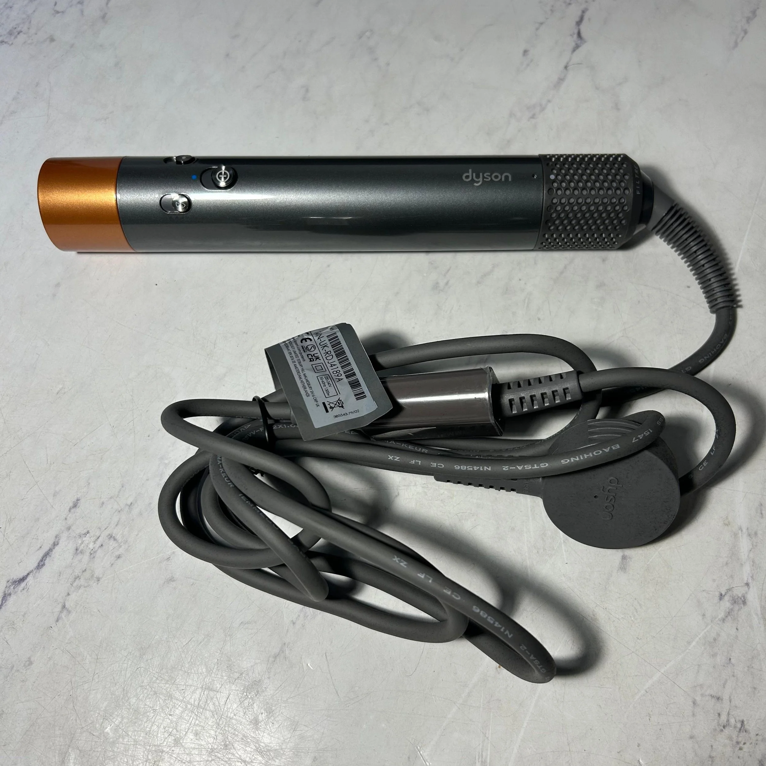 WhatsApp Image 2025-12-14 at 21.07.46 (3).jpeg