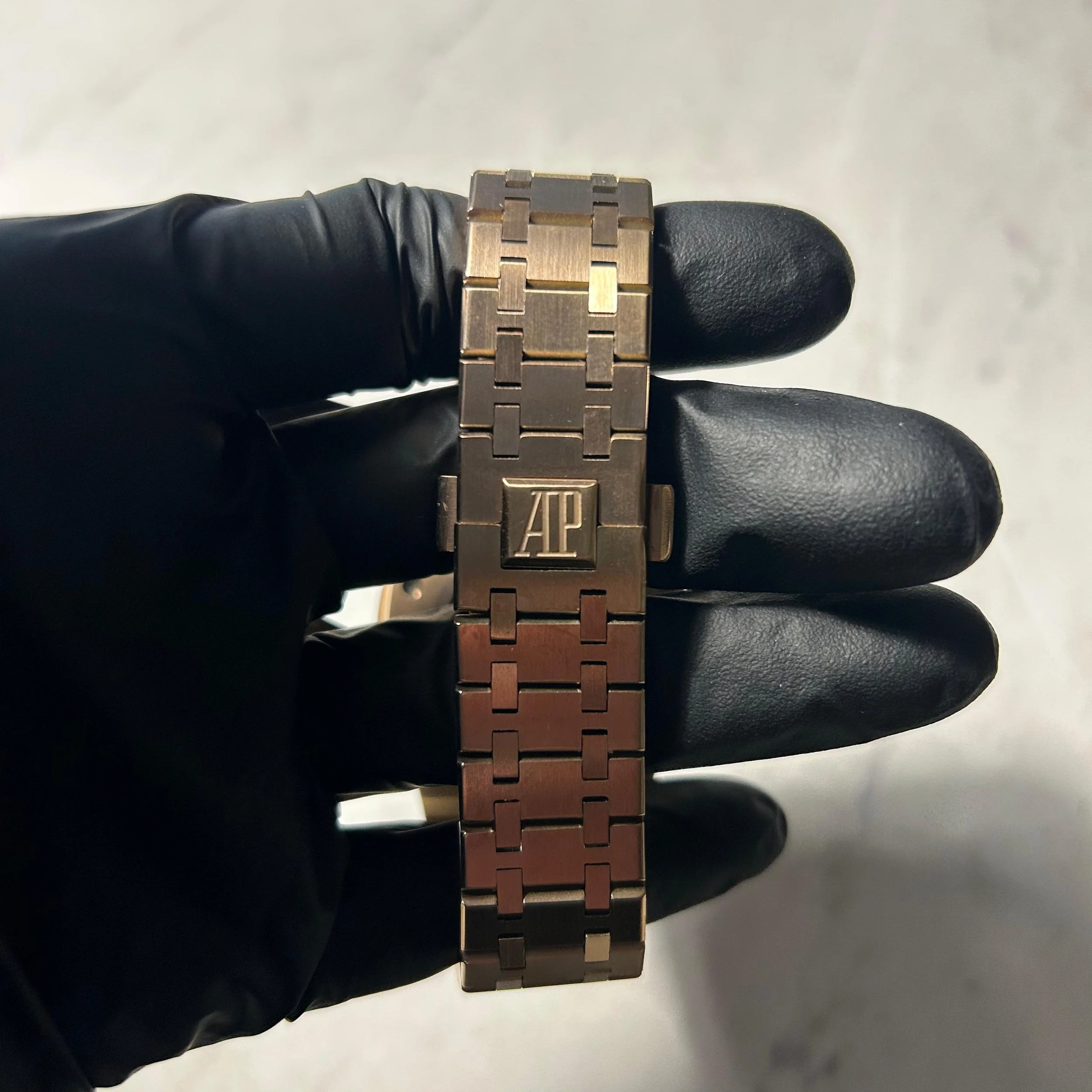 WhatsApp Image 2025-12-14 at 19.41.26 (3).jpeg