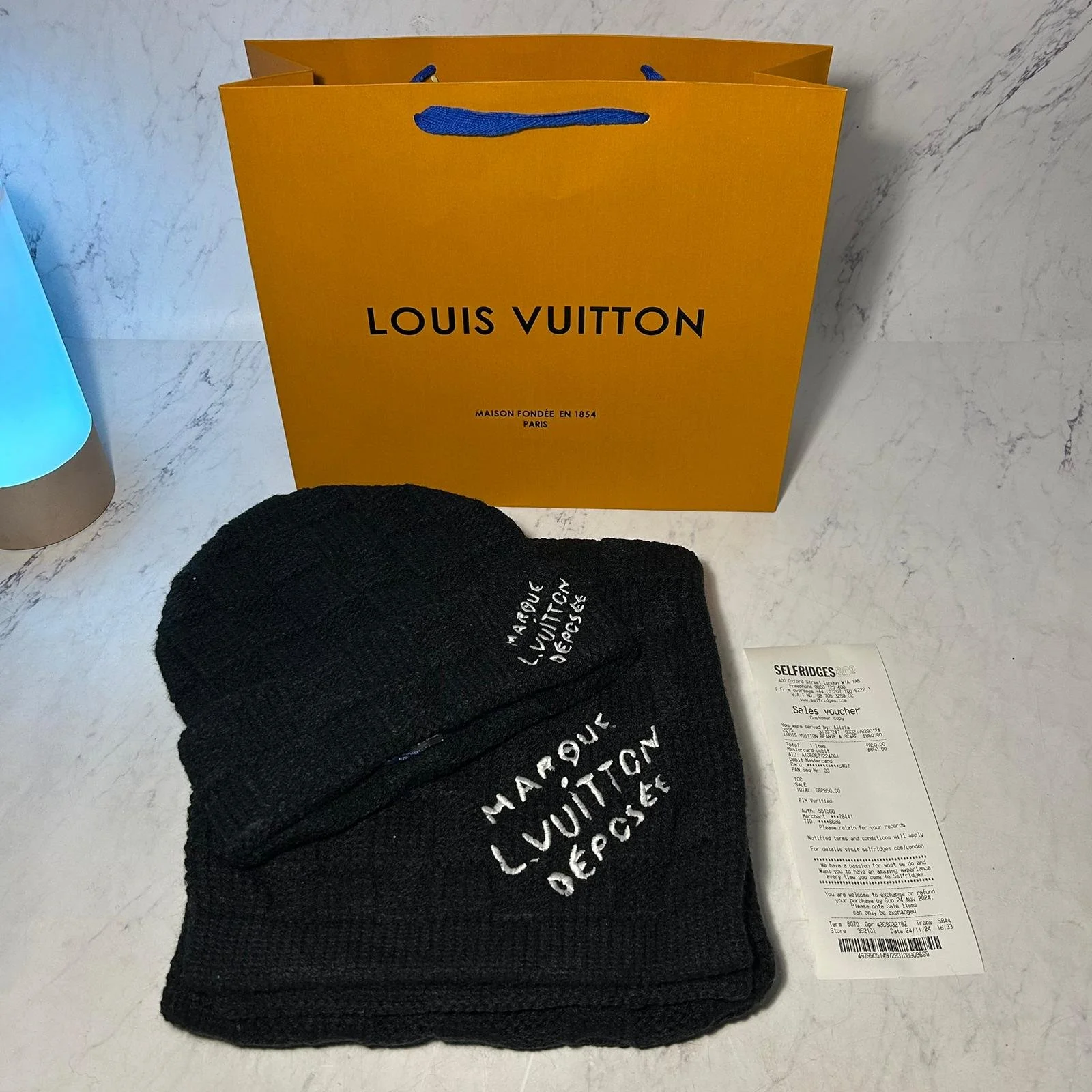 WhatsApp Image 2025-12-31 at 18.38.05.jpeg