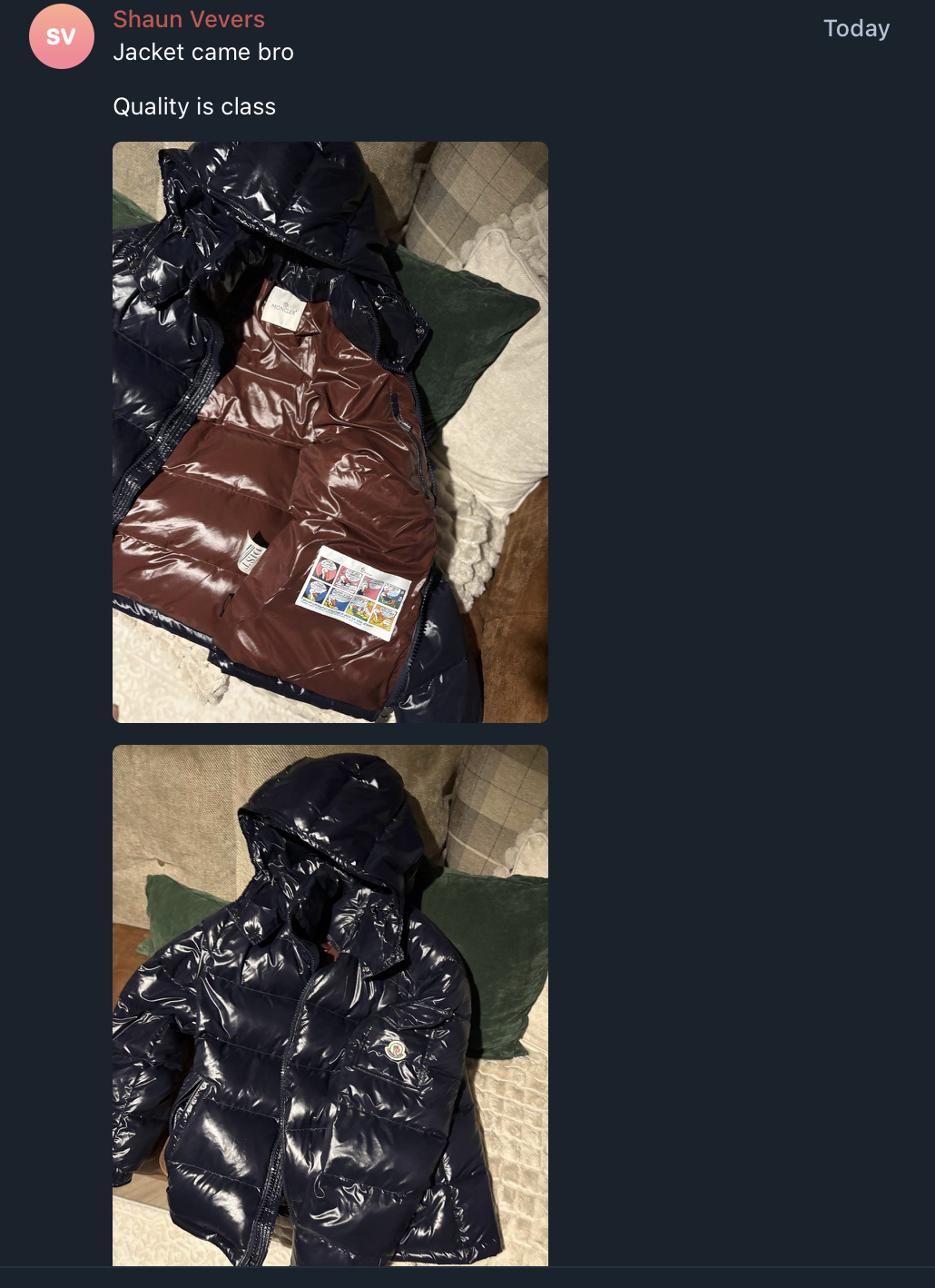 Screenshot 2025-12-30 at 19.29.58.png