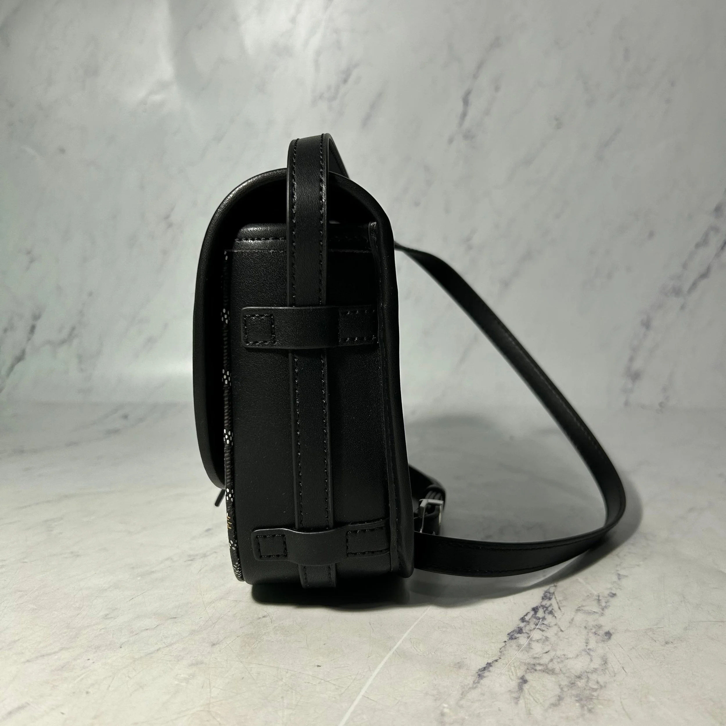 WhatsApp Image 2026-01-05 at 19.24.00.jpeg