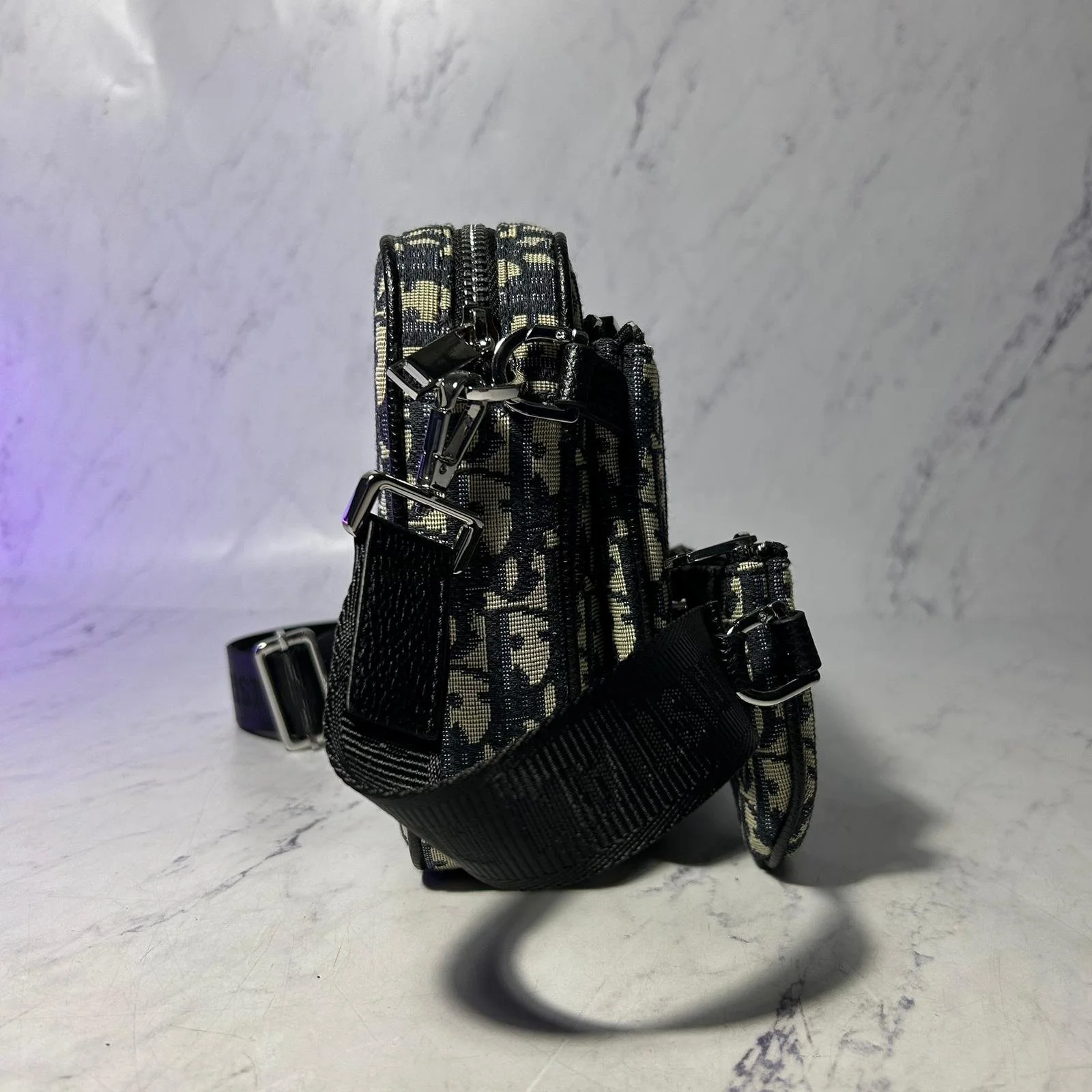 WhatsApp Image 2025-10-23 at 16.18.59.jpeg