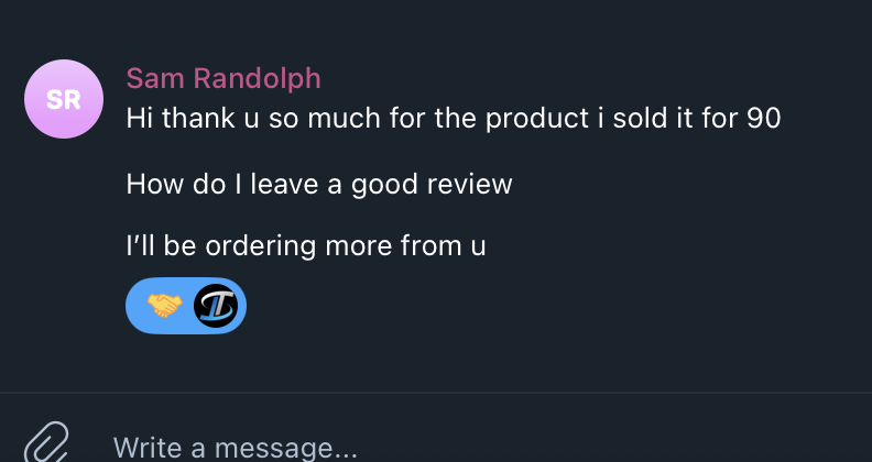 Screenshot 2025-08-25 at 15.55.09.png