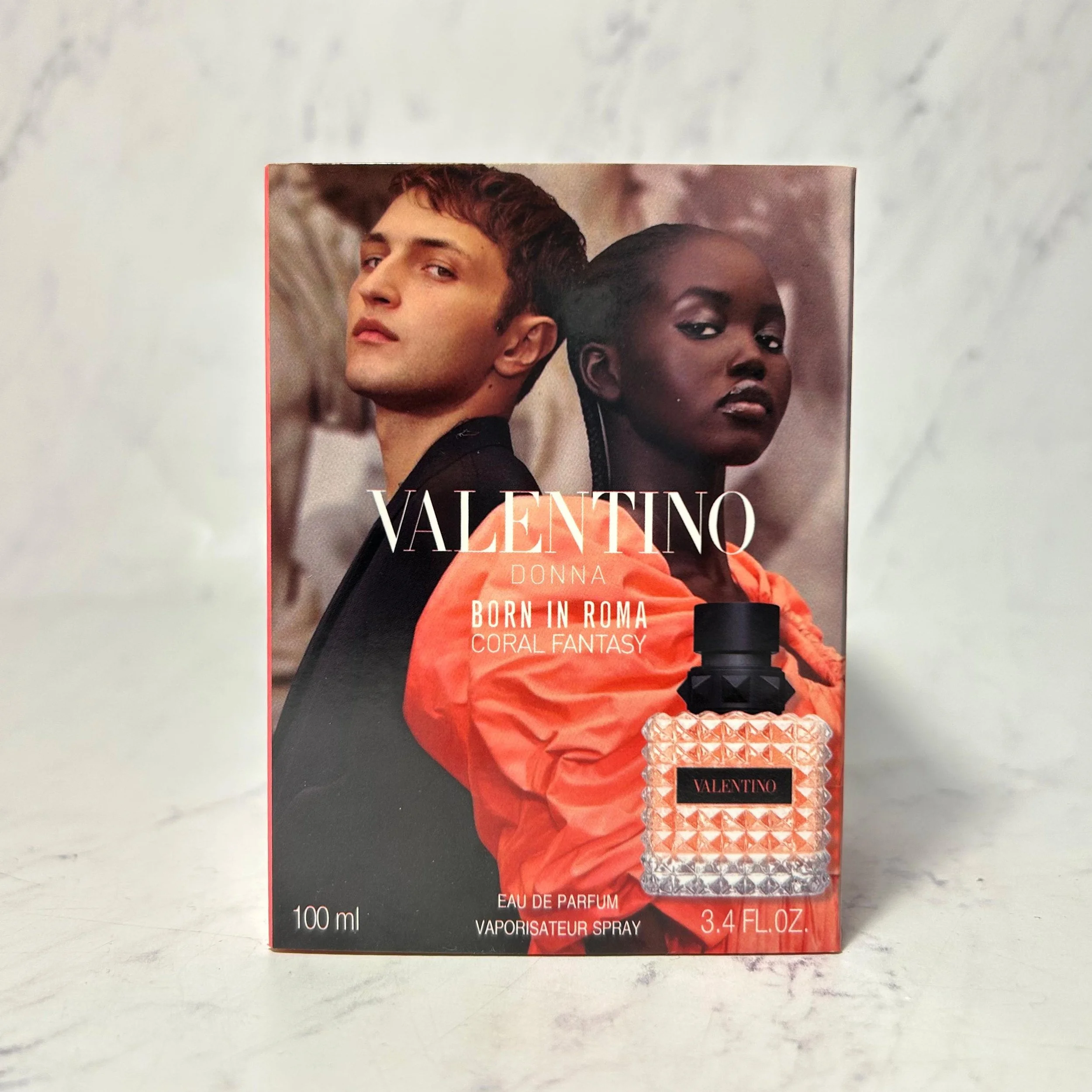 WhatsApp Image 2026-03-25 at 17.02.10 (1).jpeg