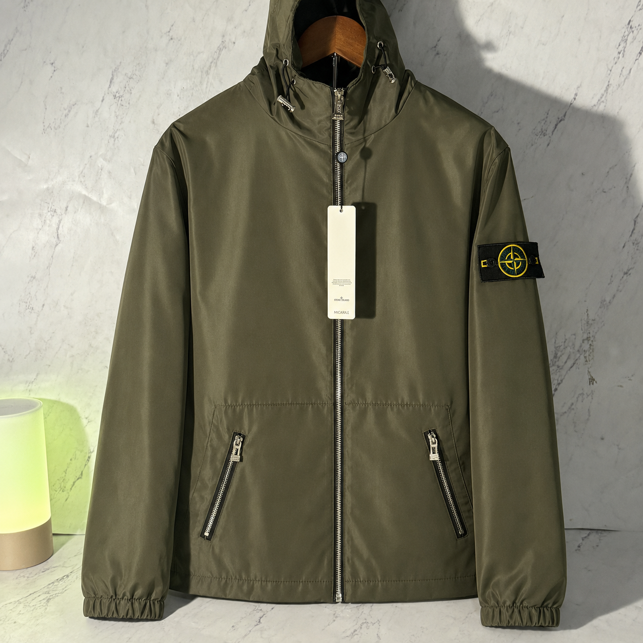 fd7a8865-6b1b-4829-a0e0-a3e3b18cc0a0.png