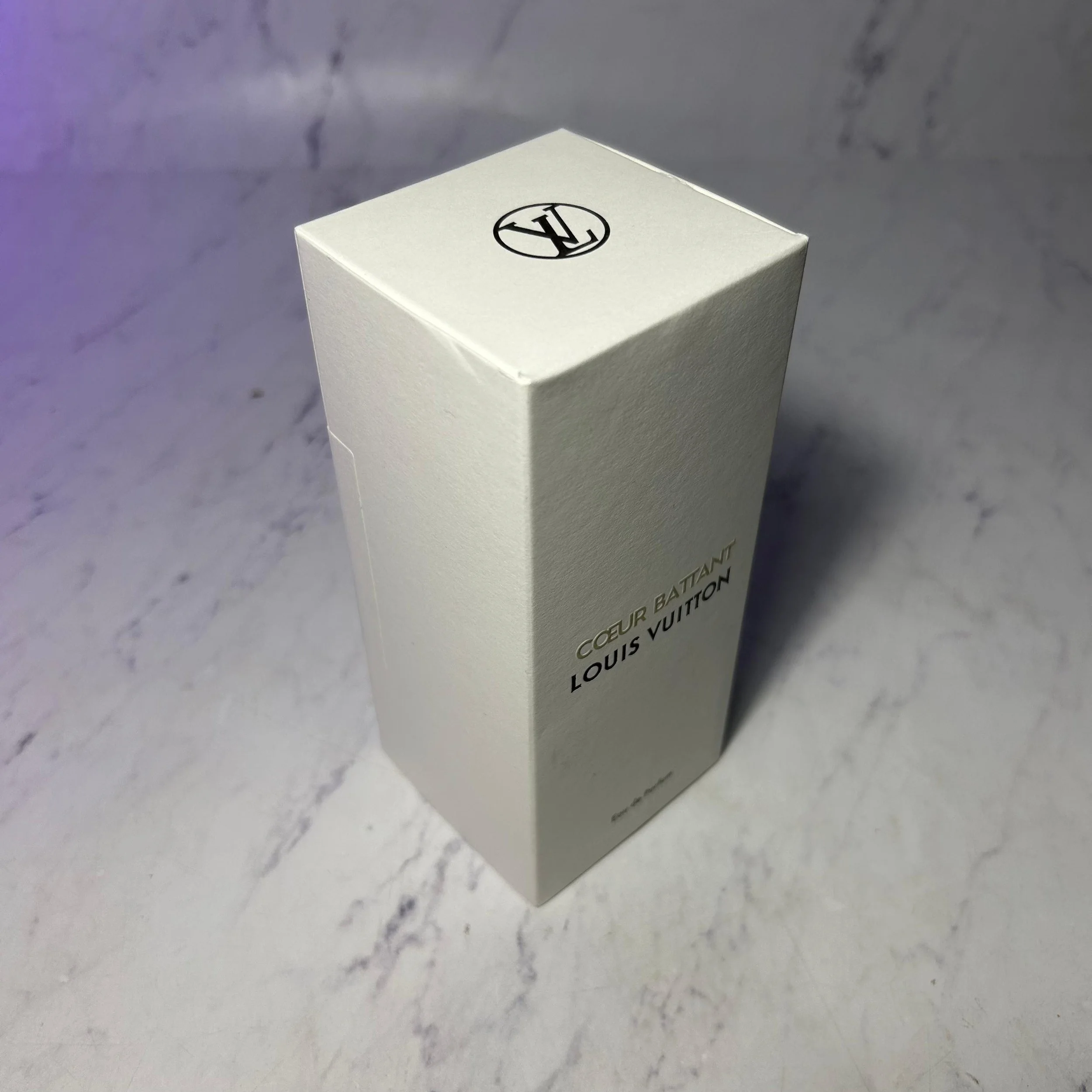 WhatsApp Image 2026-02-05 at 15.26.38 (1).jpeg