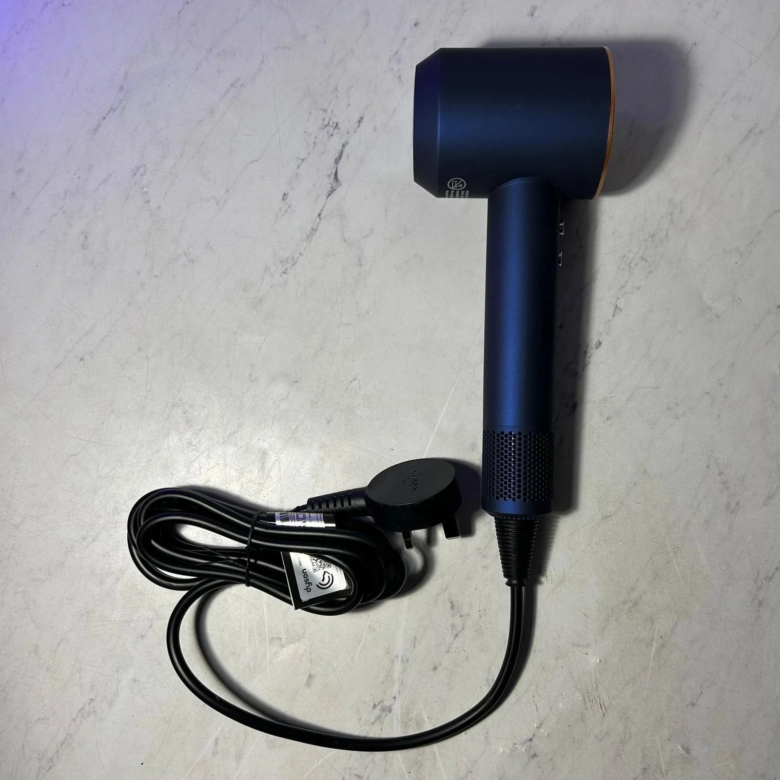 WhatsApp Image 2026-02-18 at 18.01.46.jpeg