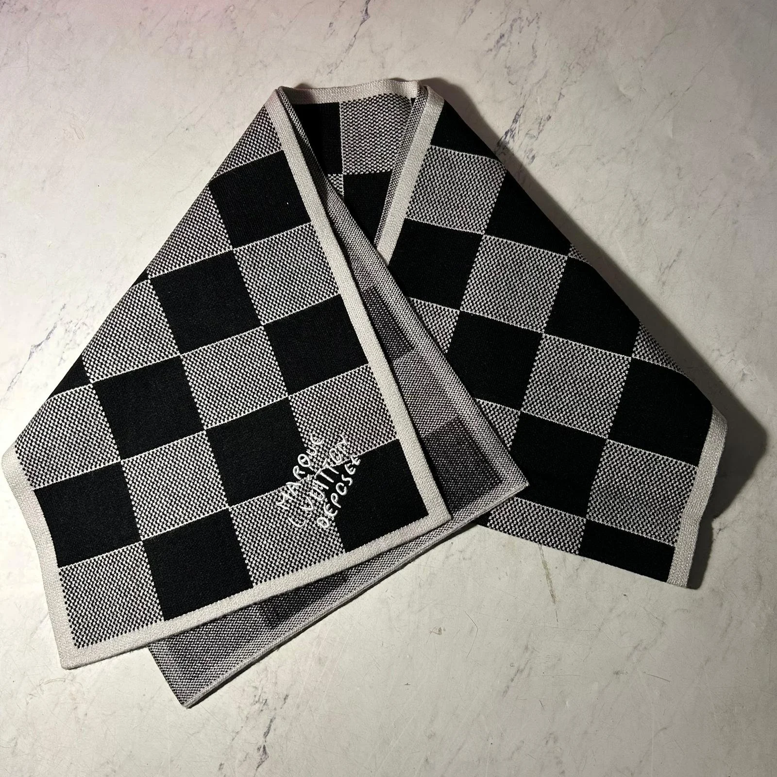 WhatsApp Image 2025-10-22 at 21.07.31 (3).jpeg