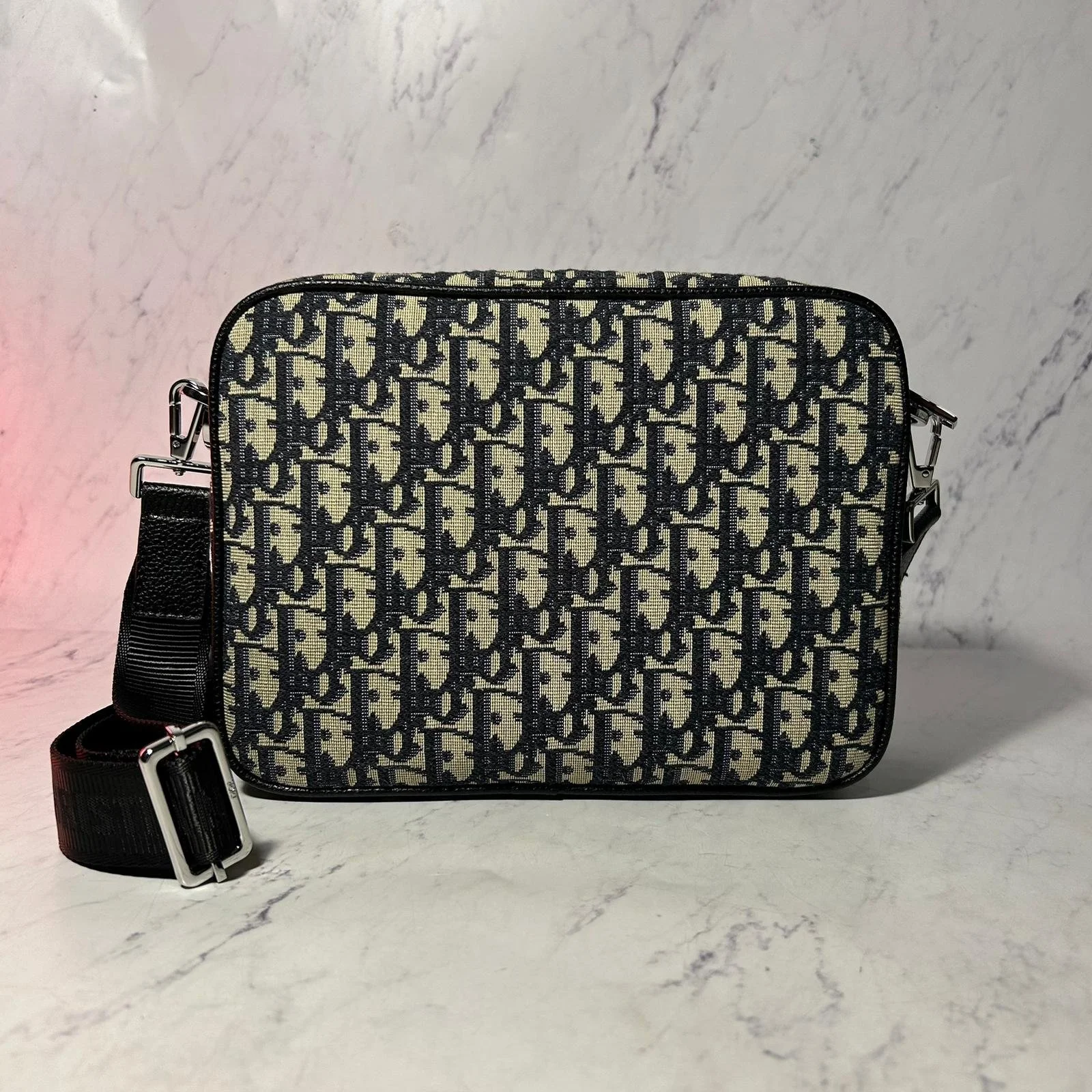 WhatsApp Image 2025-10-23 at 16.18.55.jpeg