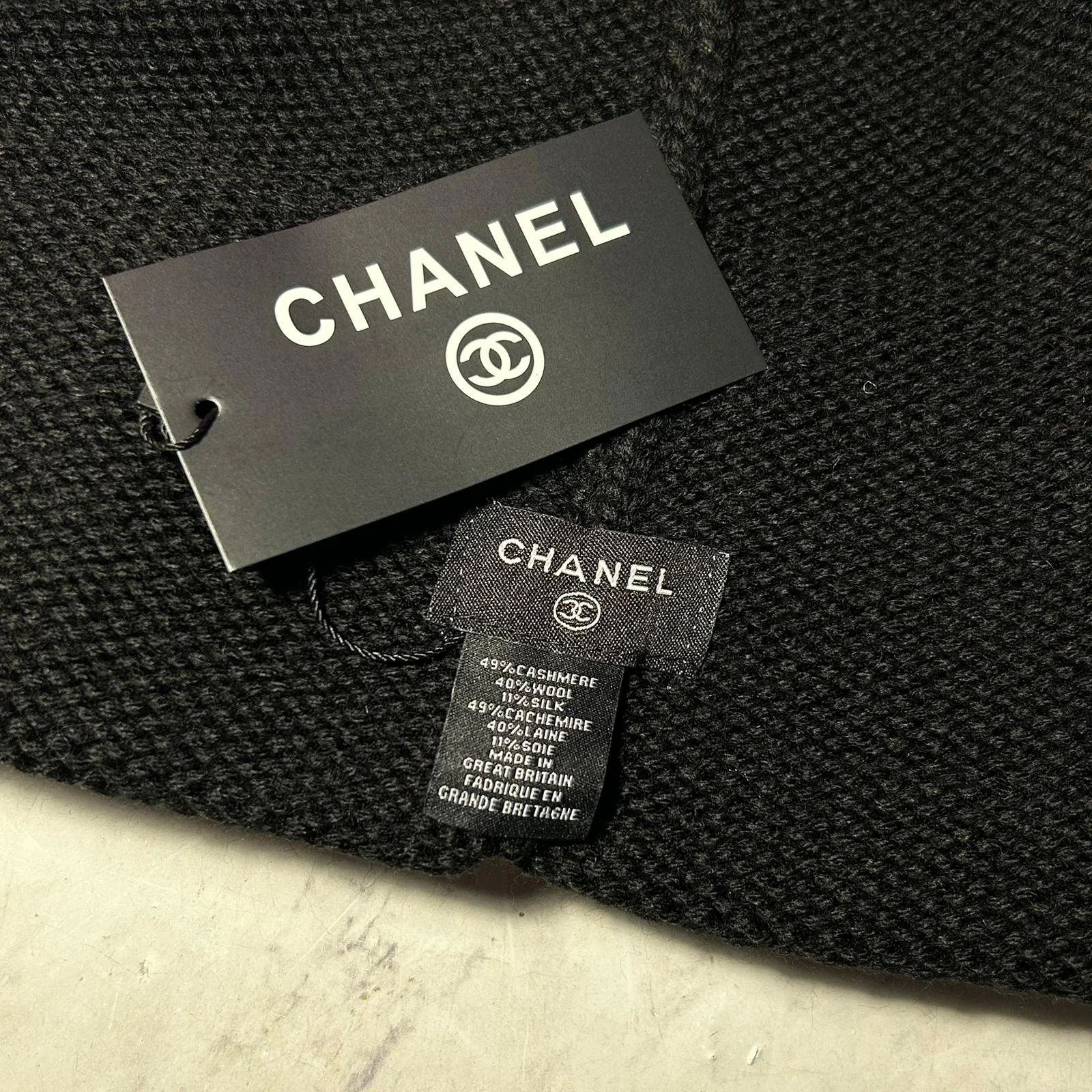 WhatsApp Image 2026-01-02 at 17.50.08 (1).jpeg