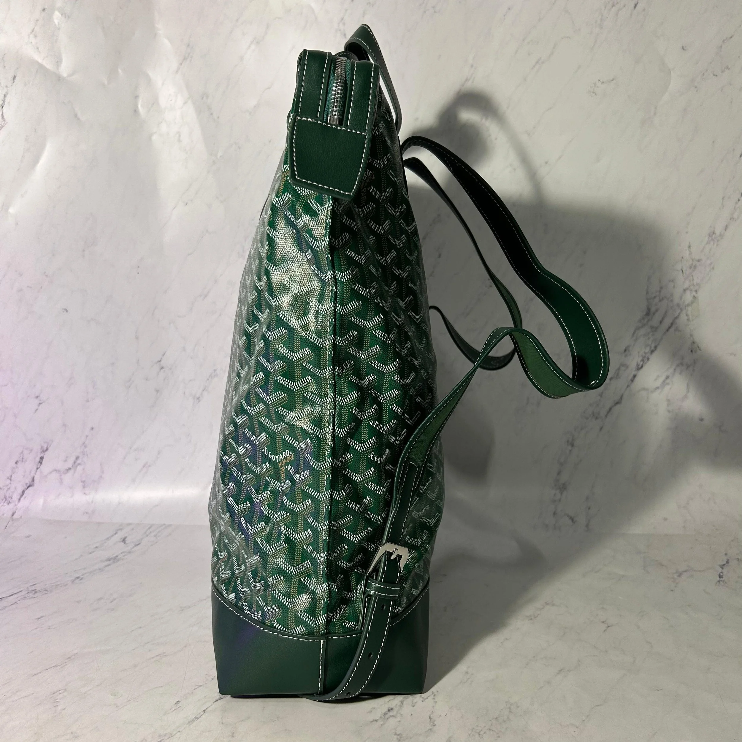 WhatsApp Image 2026-01-01 at 19.47.18 (1).jpeg